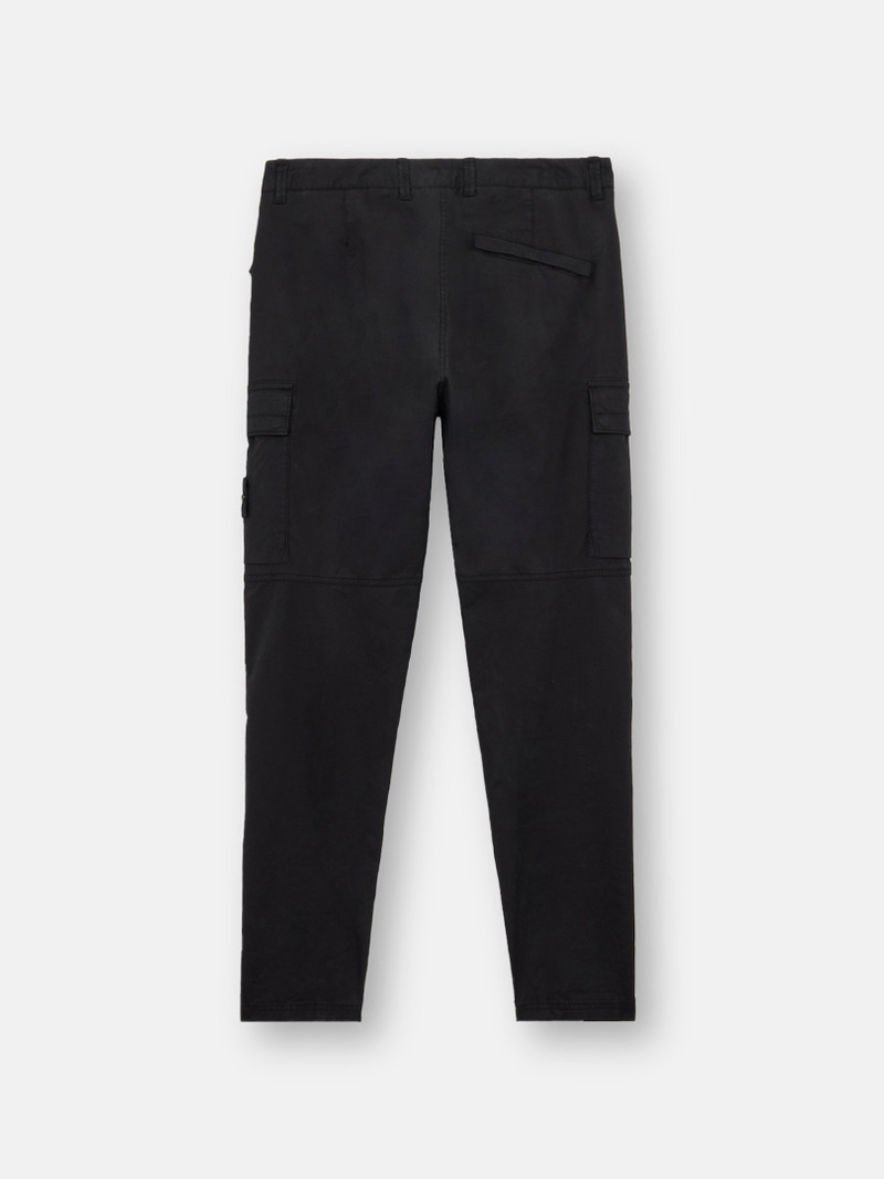 30410 SUPIMA® COTTON TWILL STRETCH-TC 7