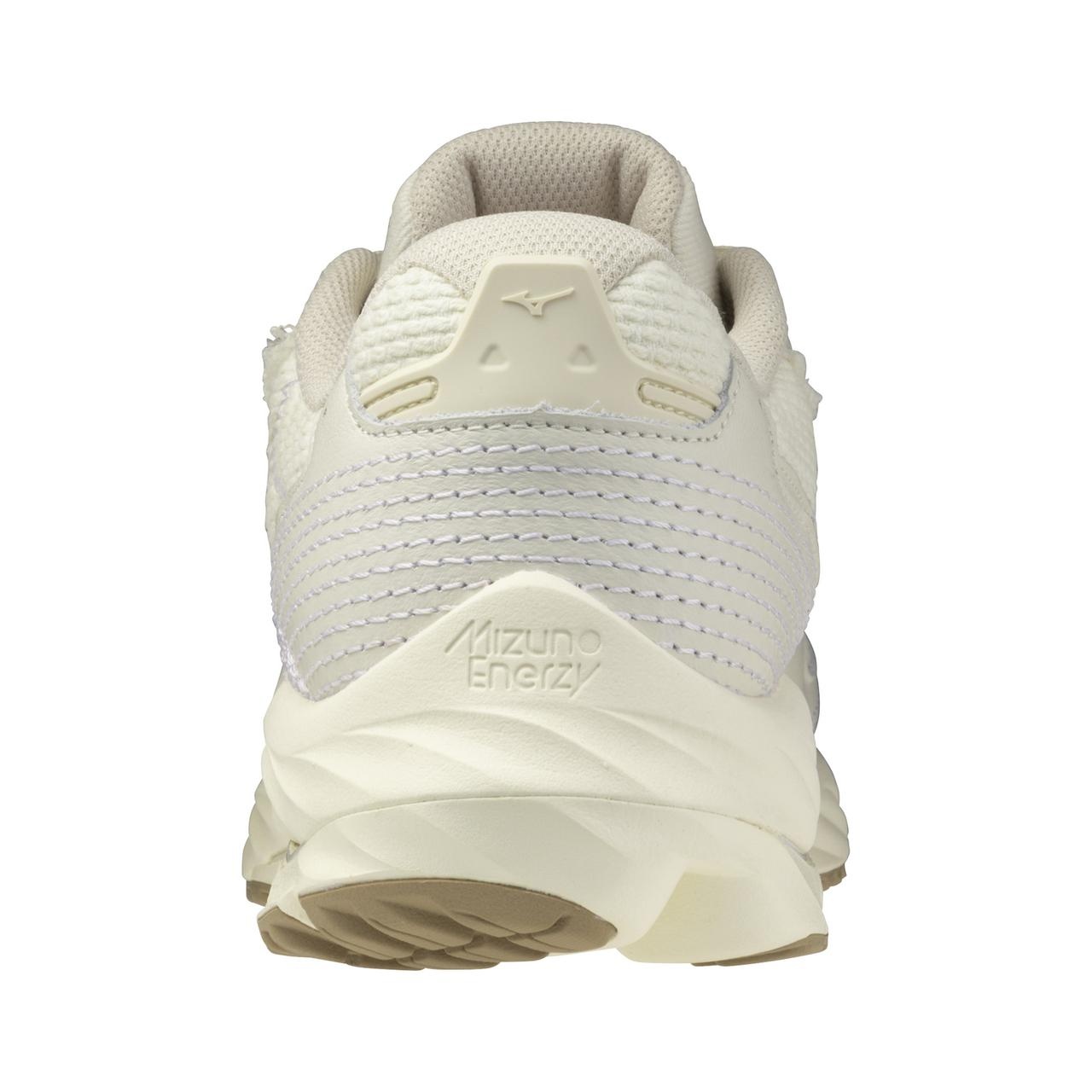 Wave Rider Beta Sportstyle Sneaker Sashiko - 5
