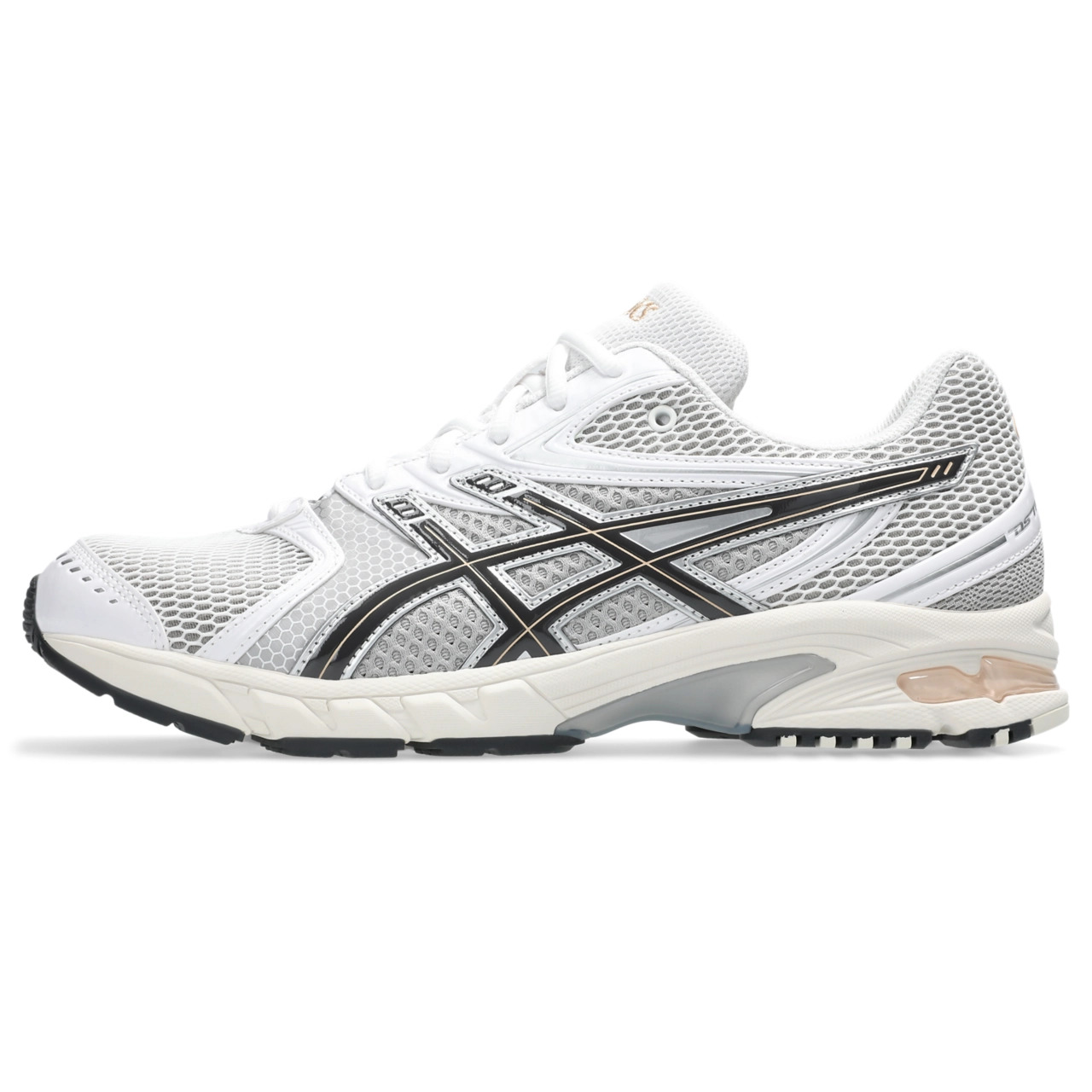 GEL-DS TRAINER  14 - 8