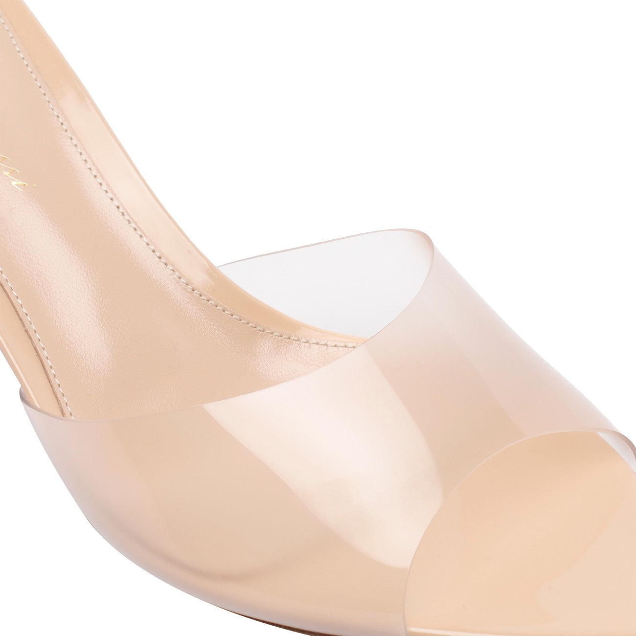 Gianvito Rossi Women Elle Pumps - 4