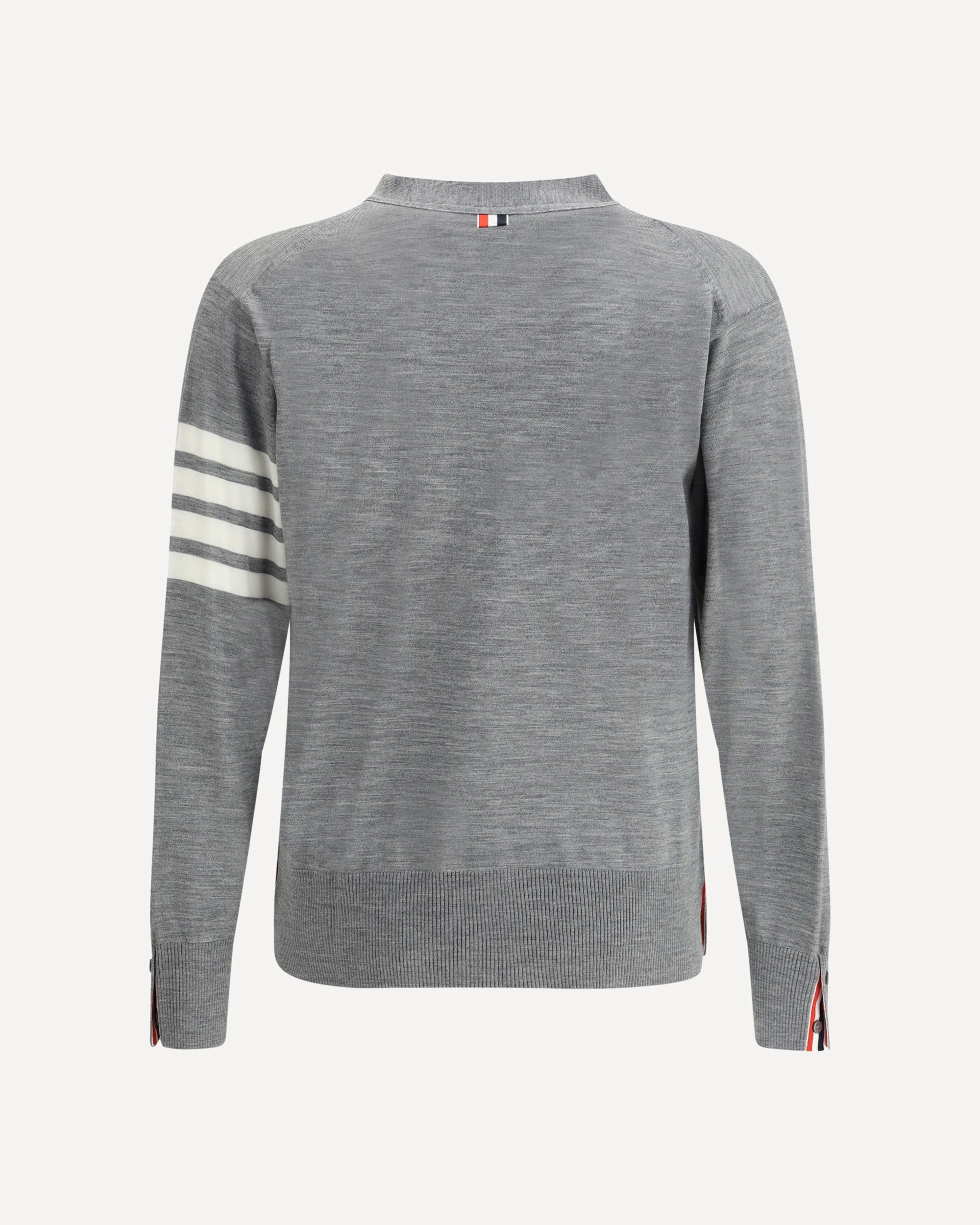 Cardigan - 2