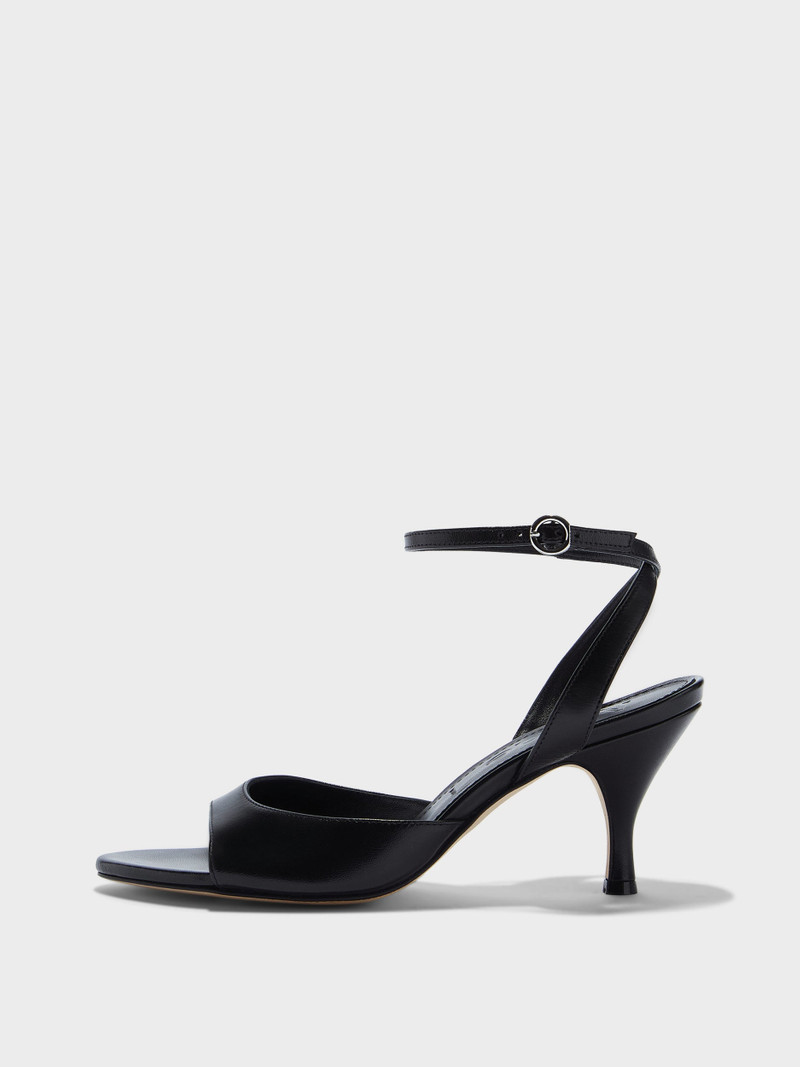 Jada Stiletto Sandals 1