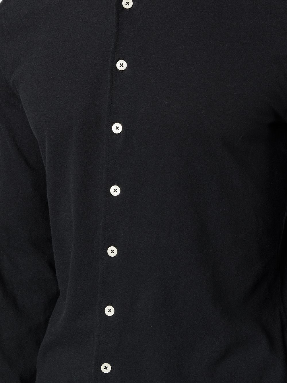 Marcio long sleeve shirt - 5