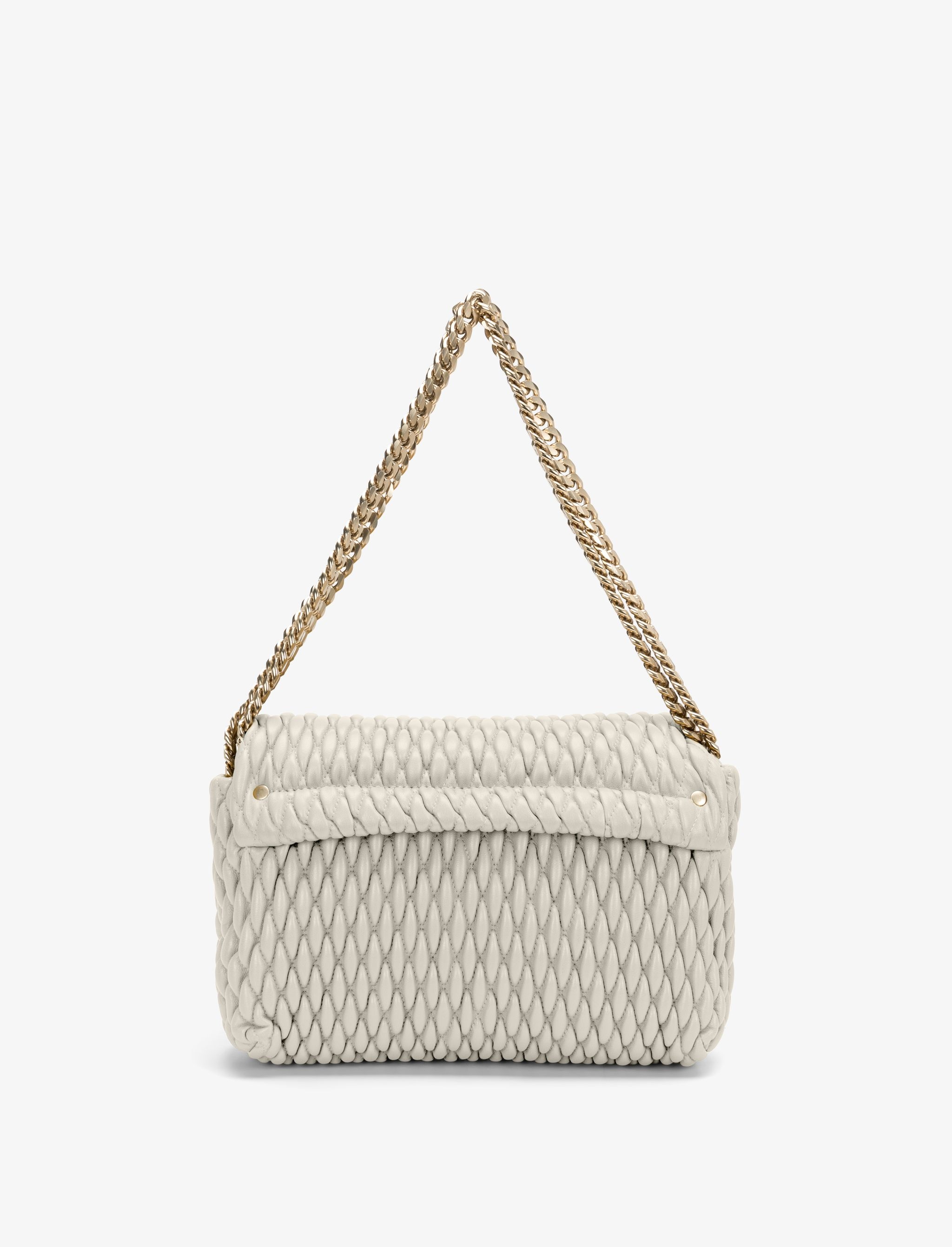 PS Harris Bag - 4