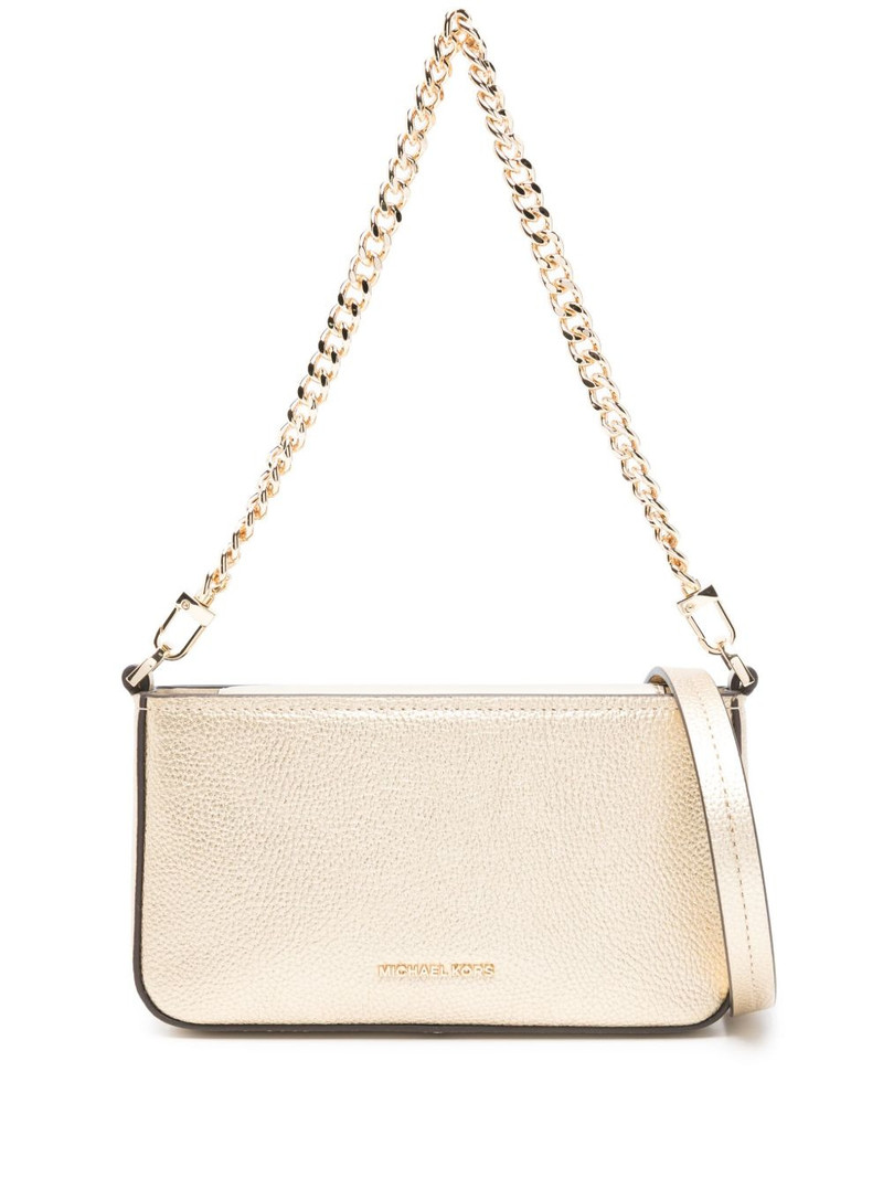 Bryant cross body bag 1
