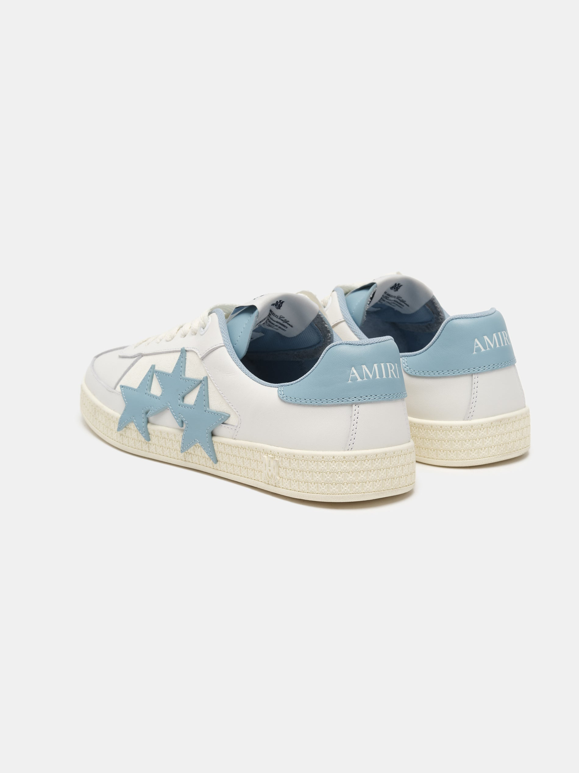 WOMEN'S PACIFIC - 4