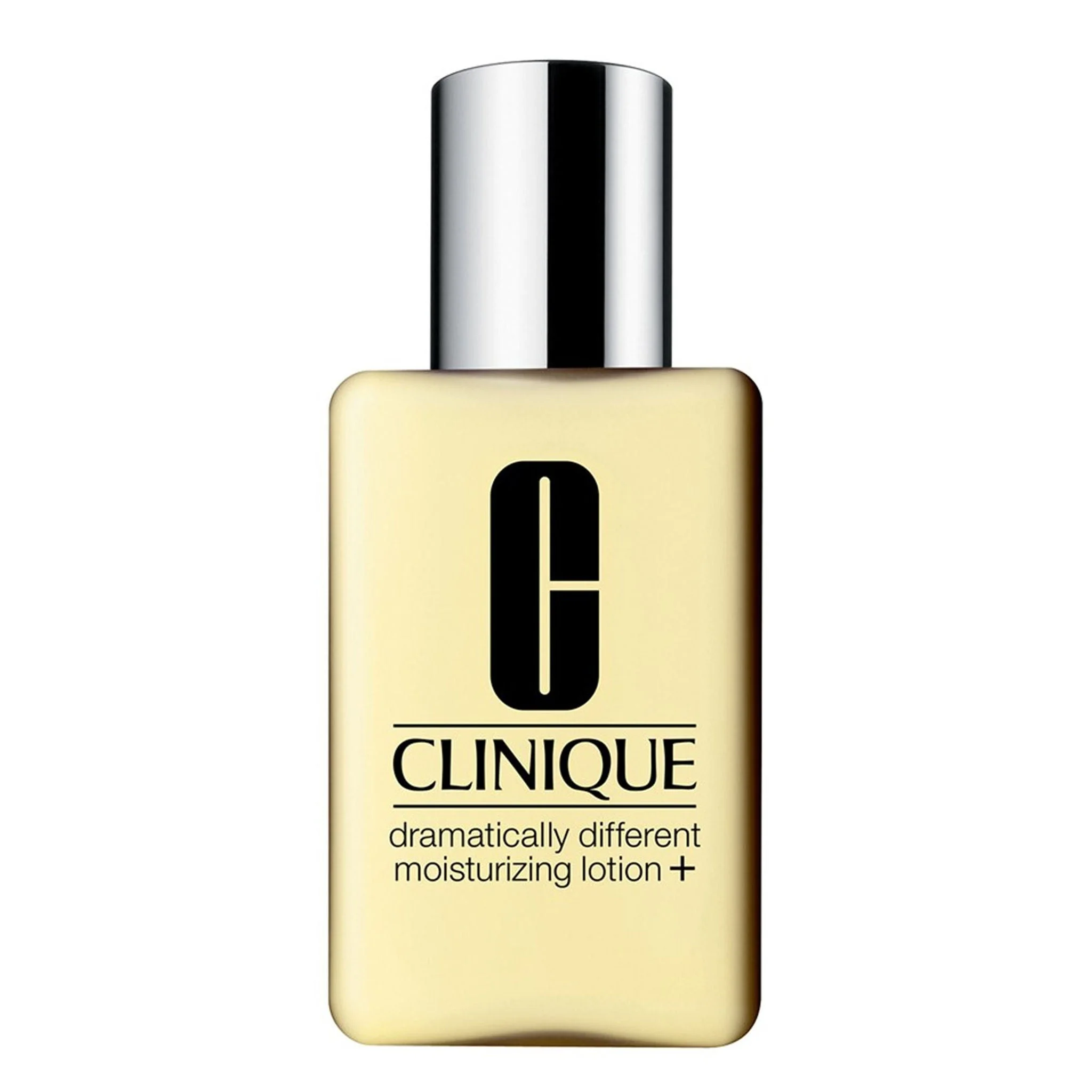 Dramatically Different Moisturizing Lotion+ - 1