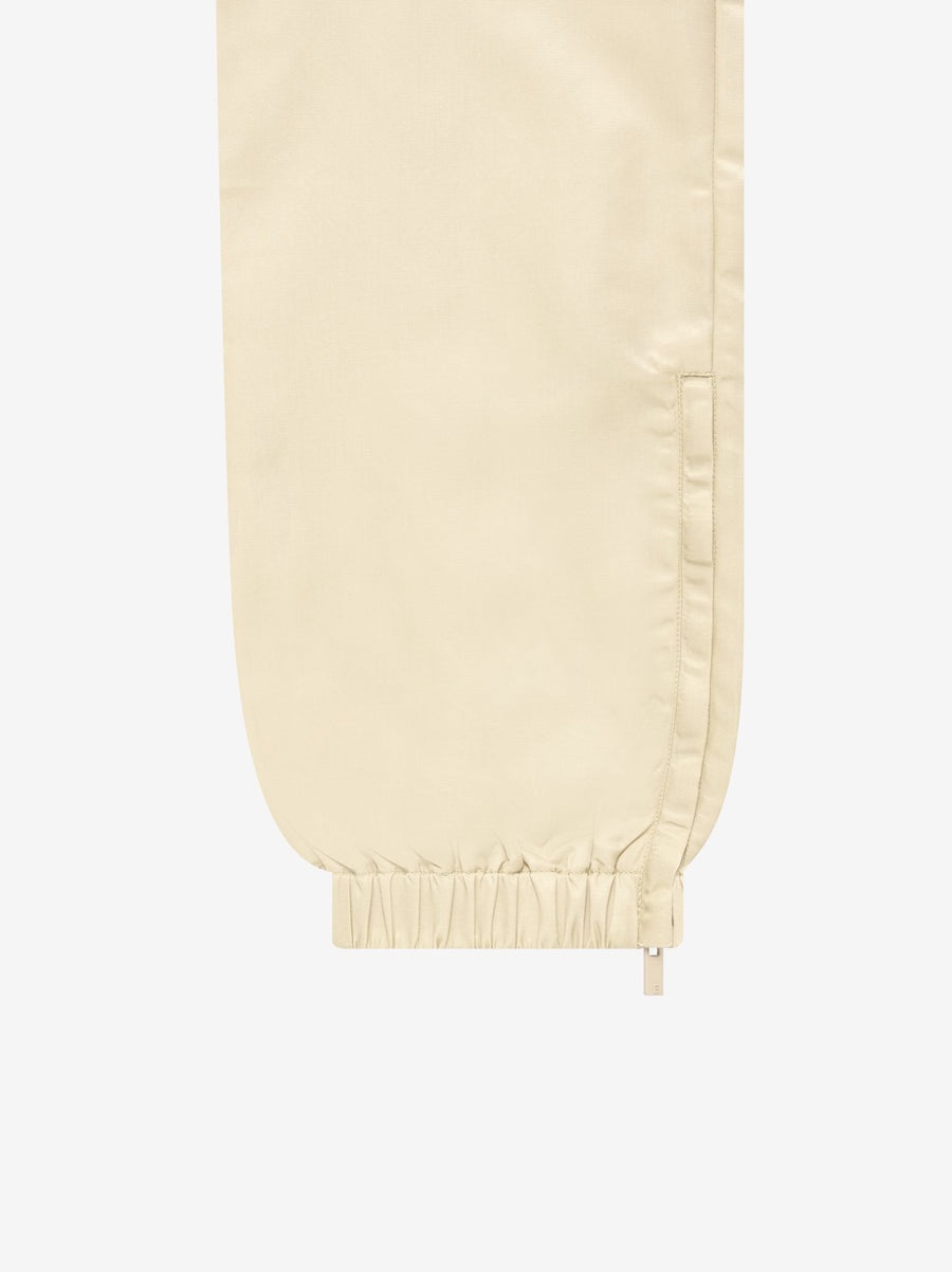 Track Pant - 4