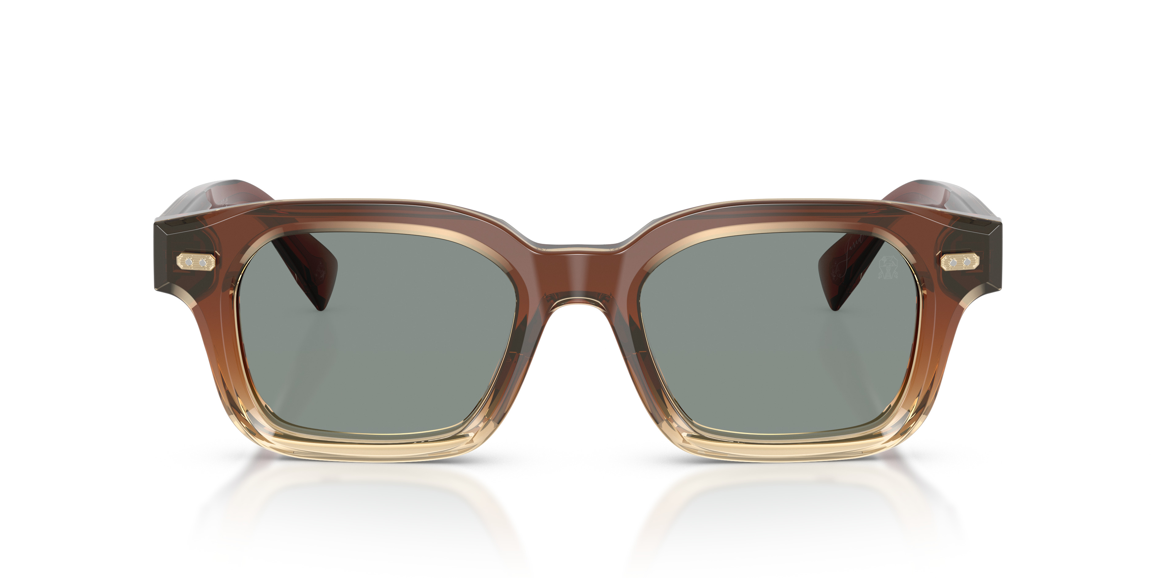 BC4018S JARED - 2