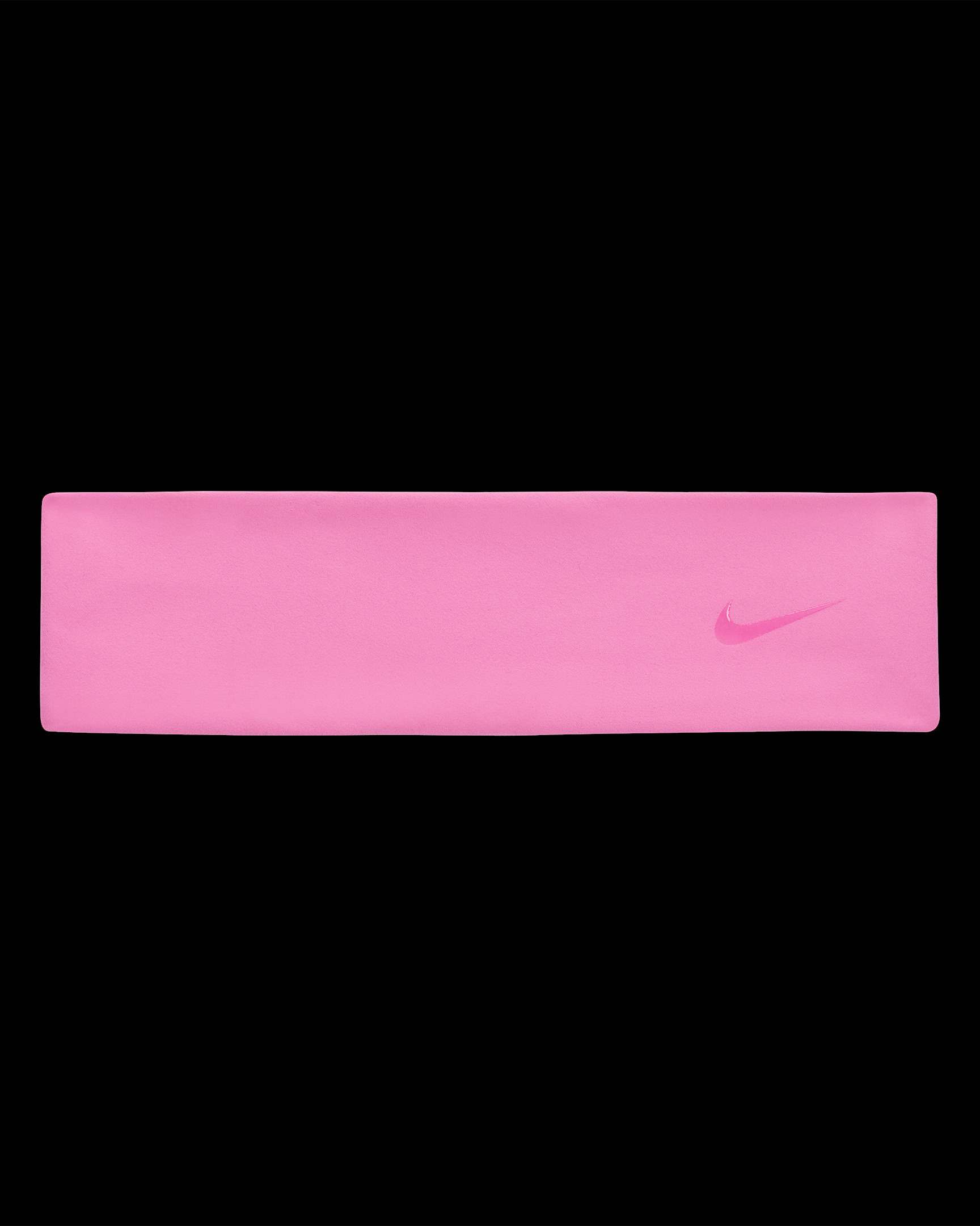 Nike Fury Elevate Dri-FIT Headband - 3
