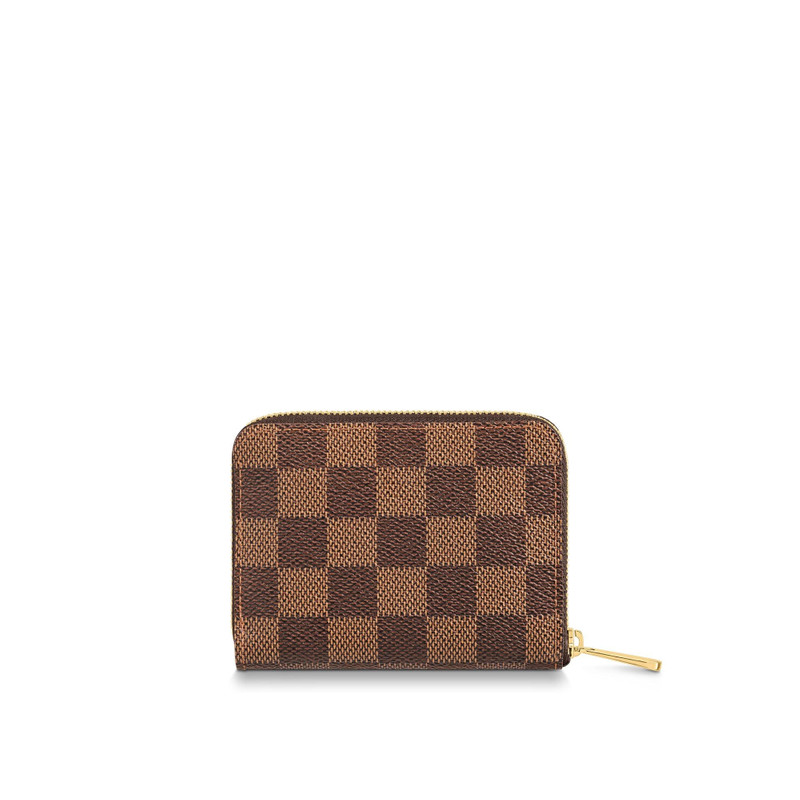 Zippy Coin Purse - Exclusively Online 5