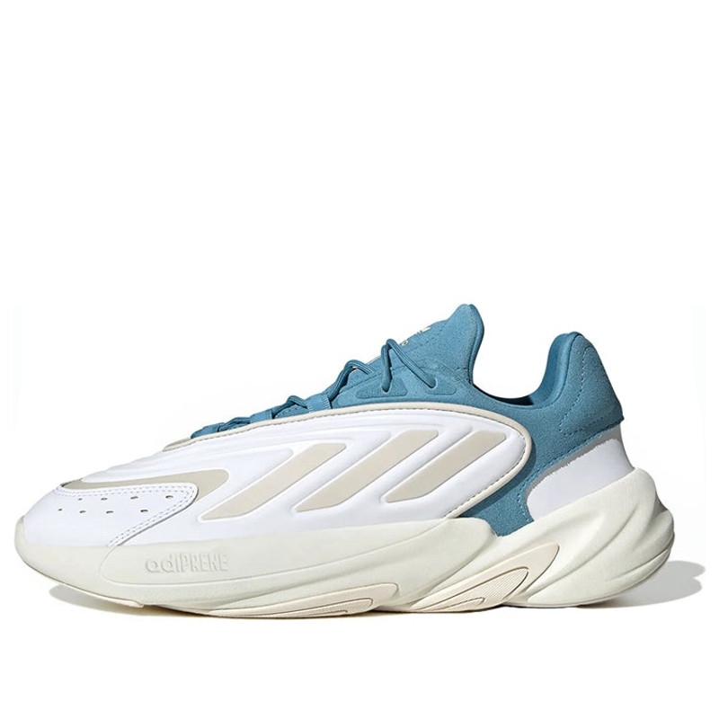 adidas Originals Ozalia 'White' GY9978 - 1