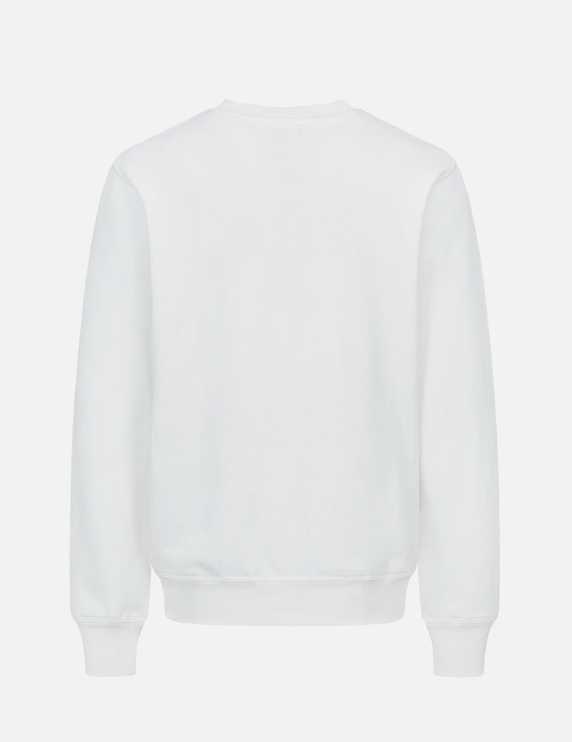 SEAGULL PRINT SWEATSHIRT - 2
