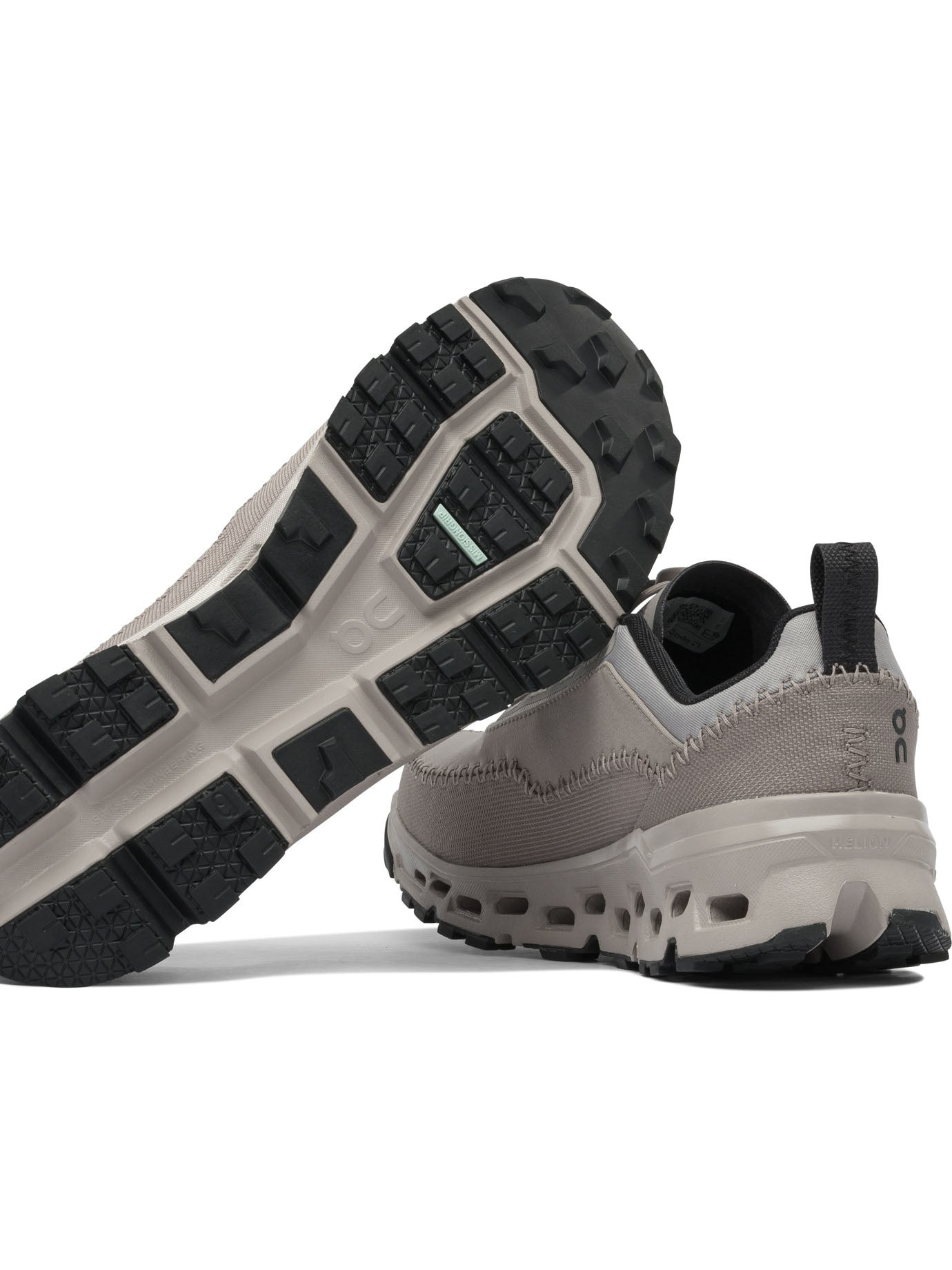 On Running "cloudaway 2" Sneakers - 5