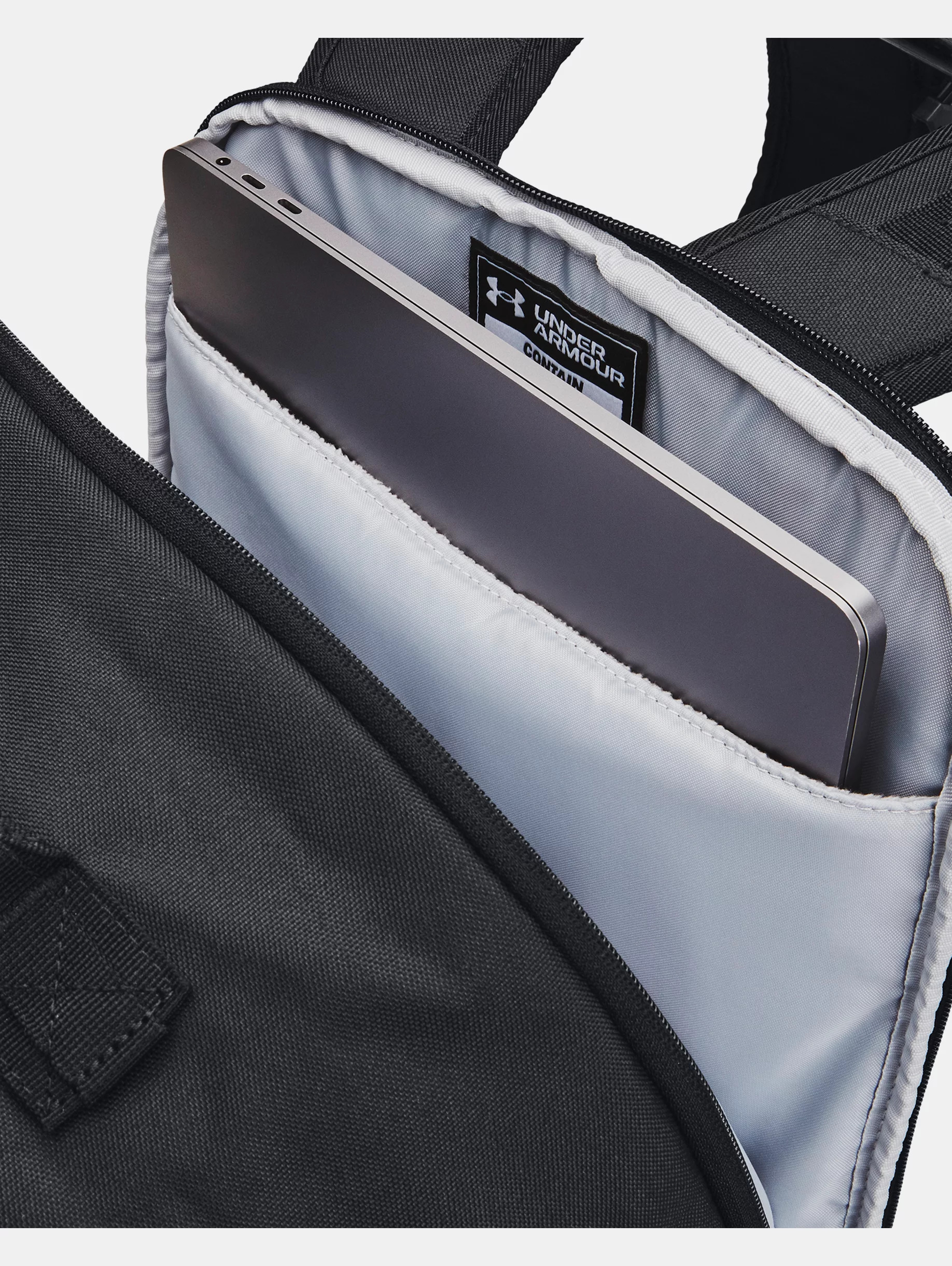 UA Contain Backpack - 4
