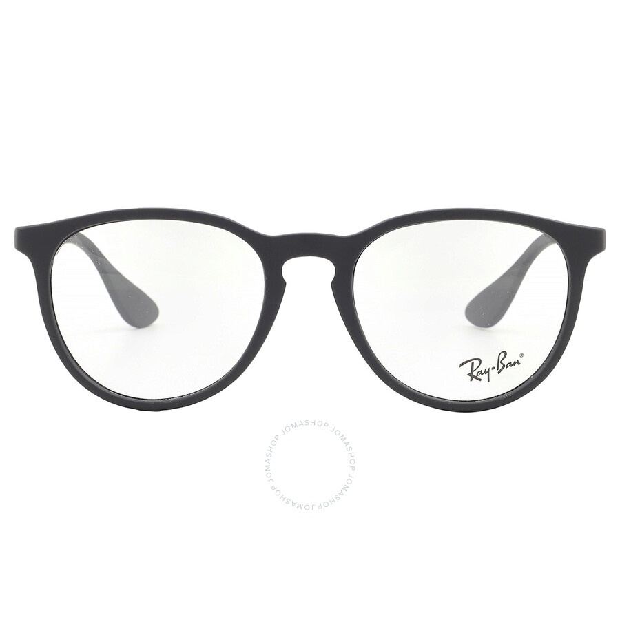 Ray Ban Erika Demo Phantos Ladies Eyeglasses RX7046 5364 51 - 1