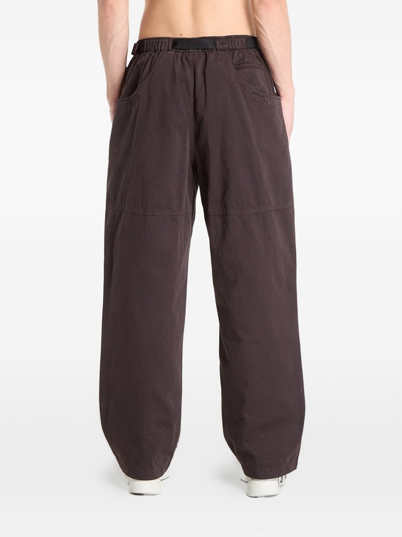 Equipment belted trousers 3