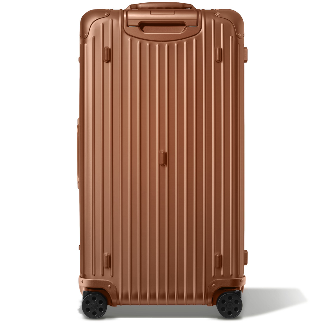 Original Trunk Plus - 4