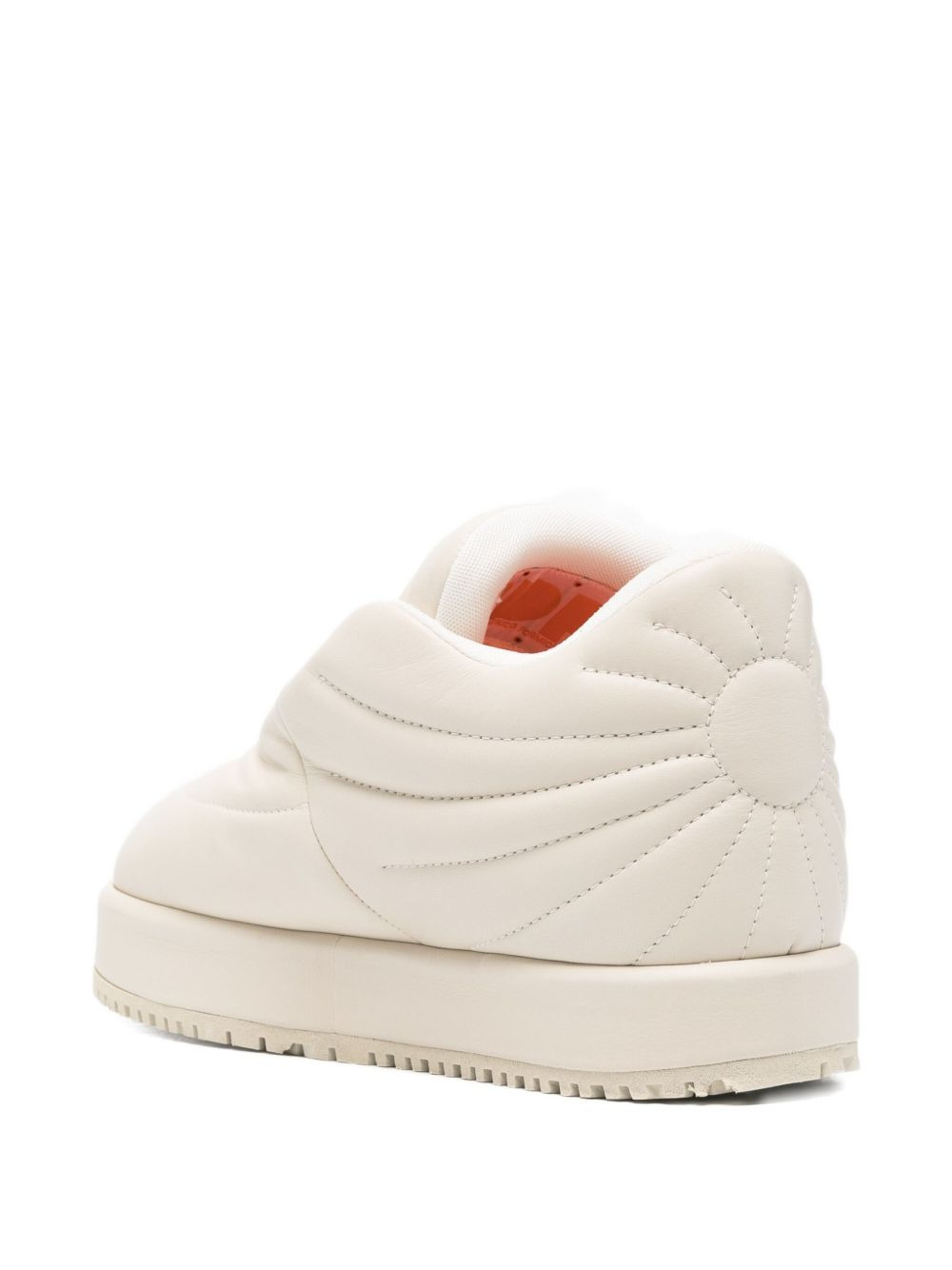 Nuvola Pluto sneakers - 3
