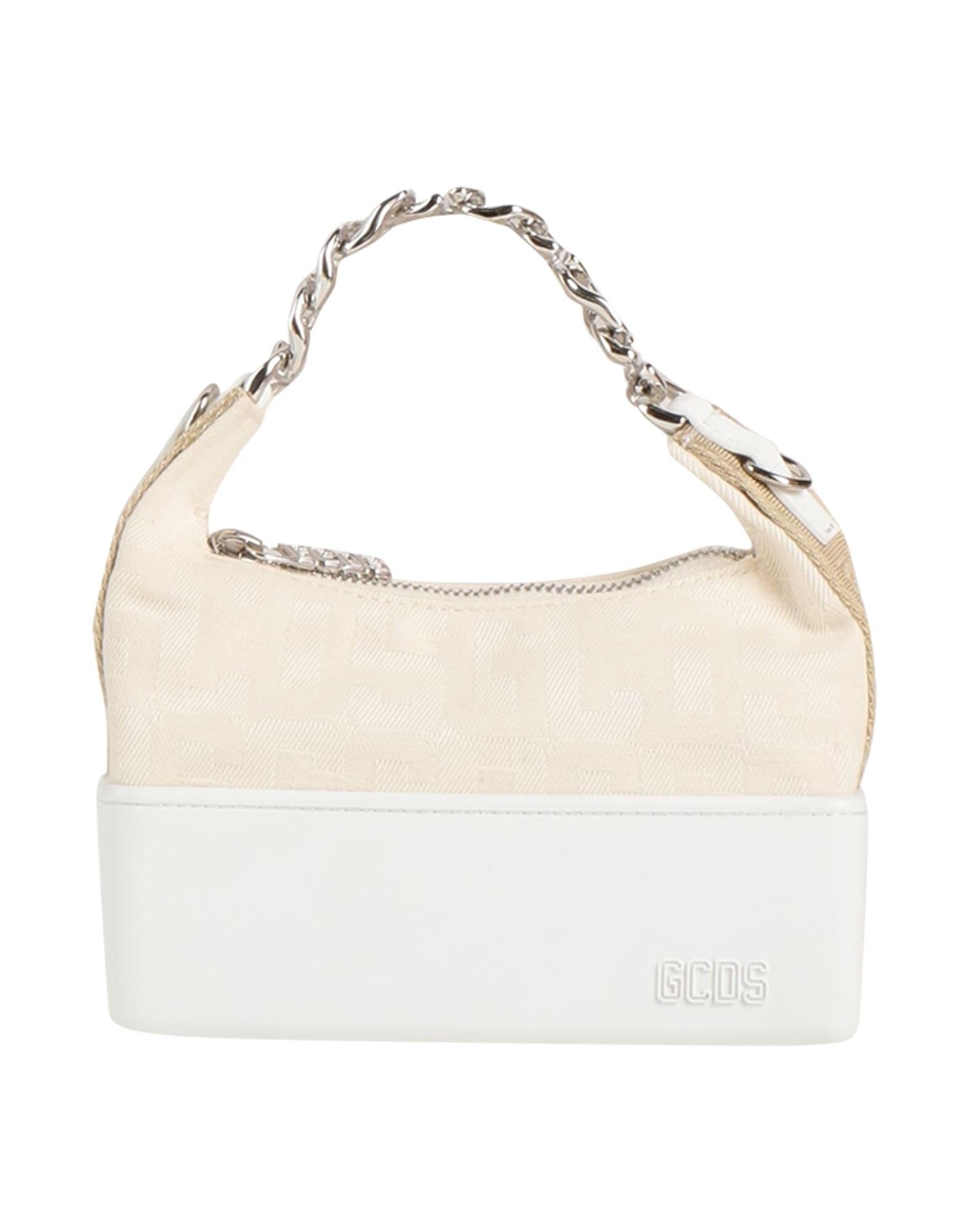 Off white Women's Handbag - 1