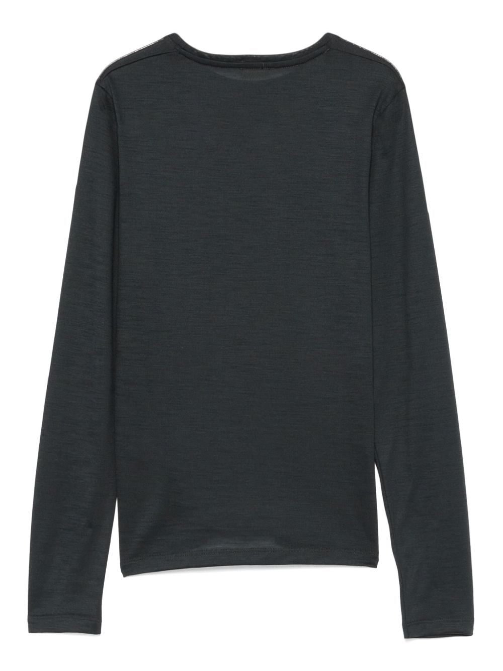 Masa T-shirt - 2