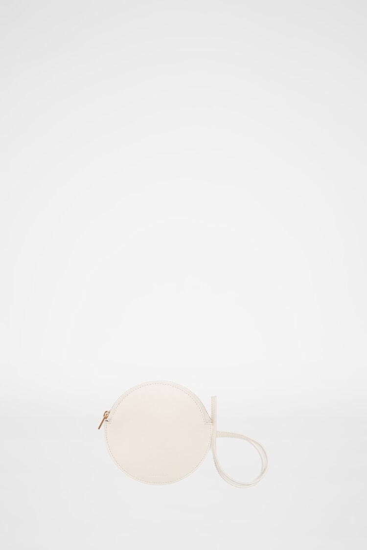 Pouch - 1