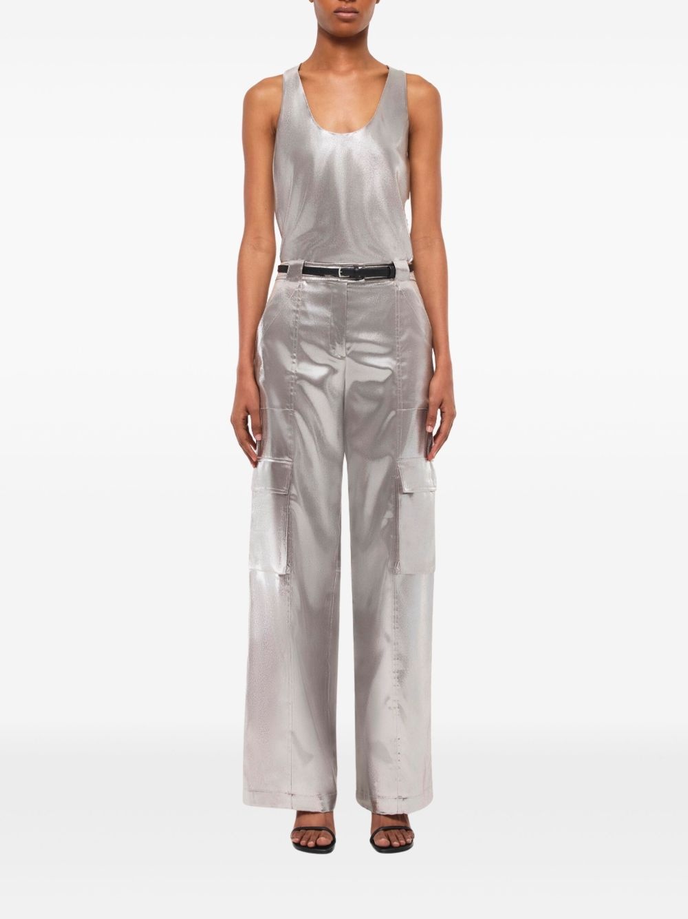 Beatriz trousers - 2