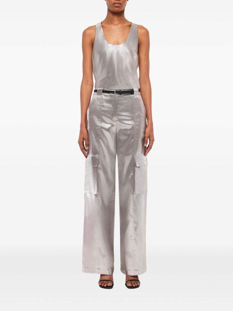 SIMKHAI Beatriz trousers outlook