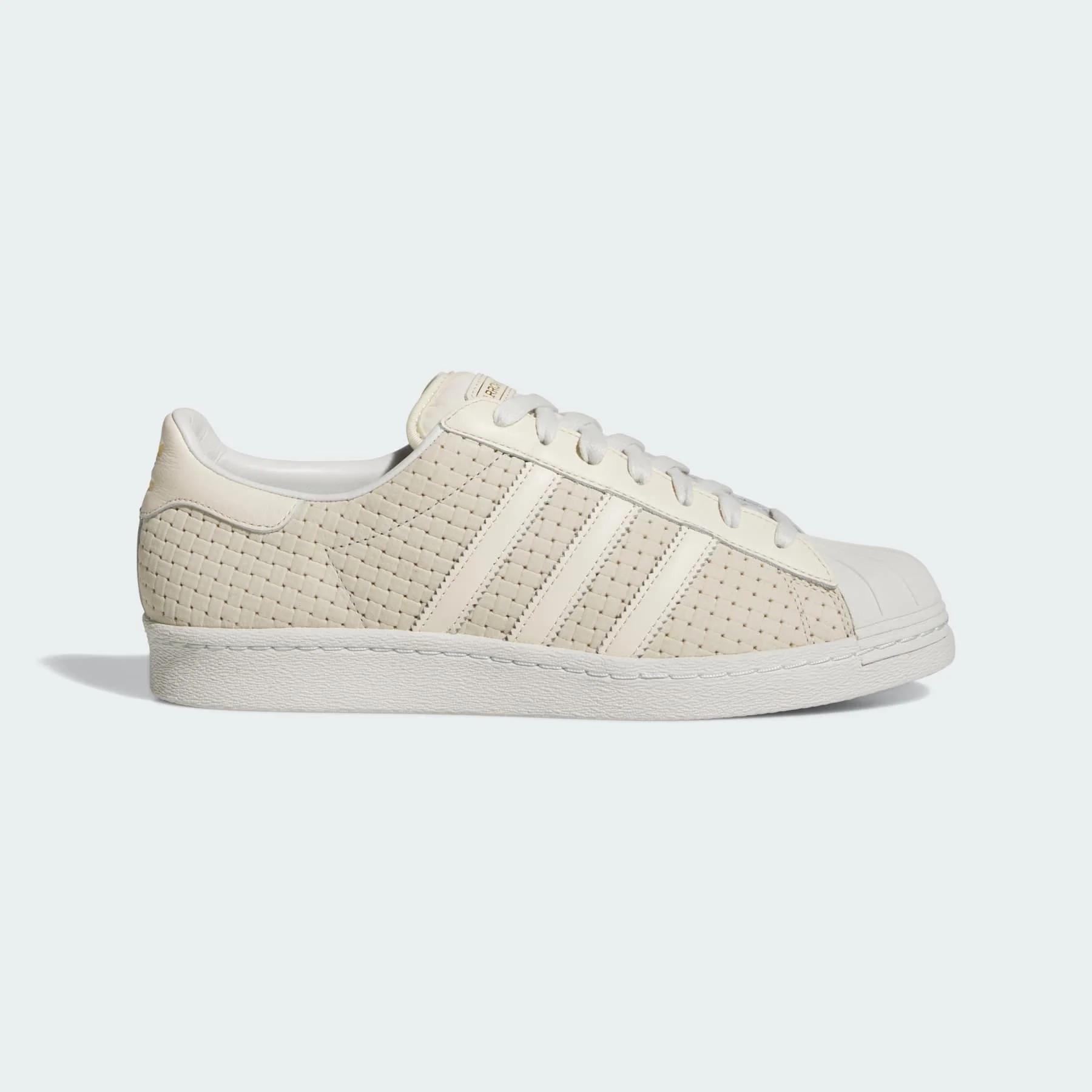 Superstar ADV X Arrow & Beast - 1