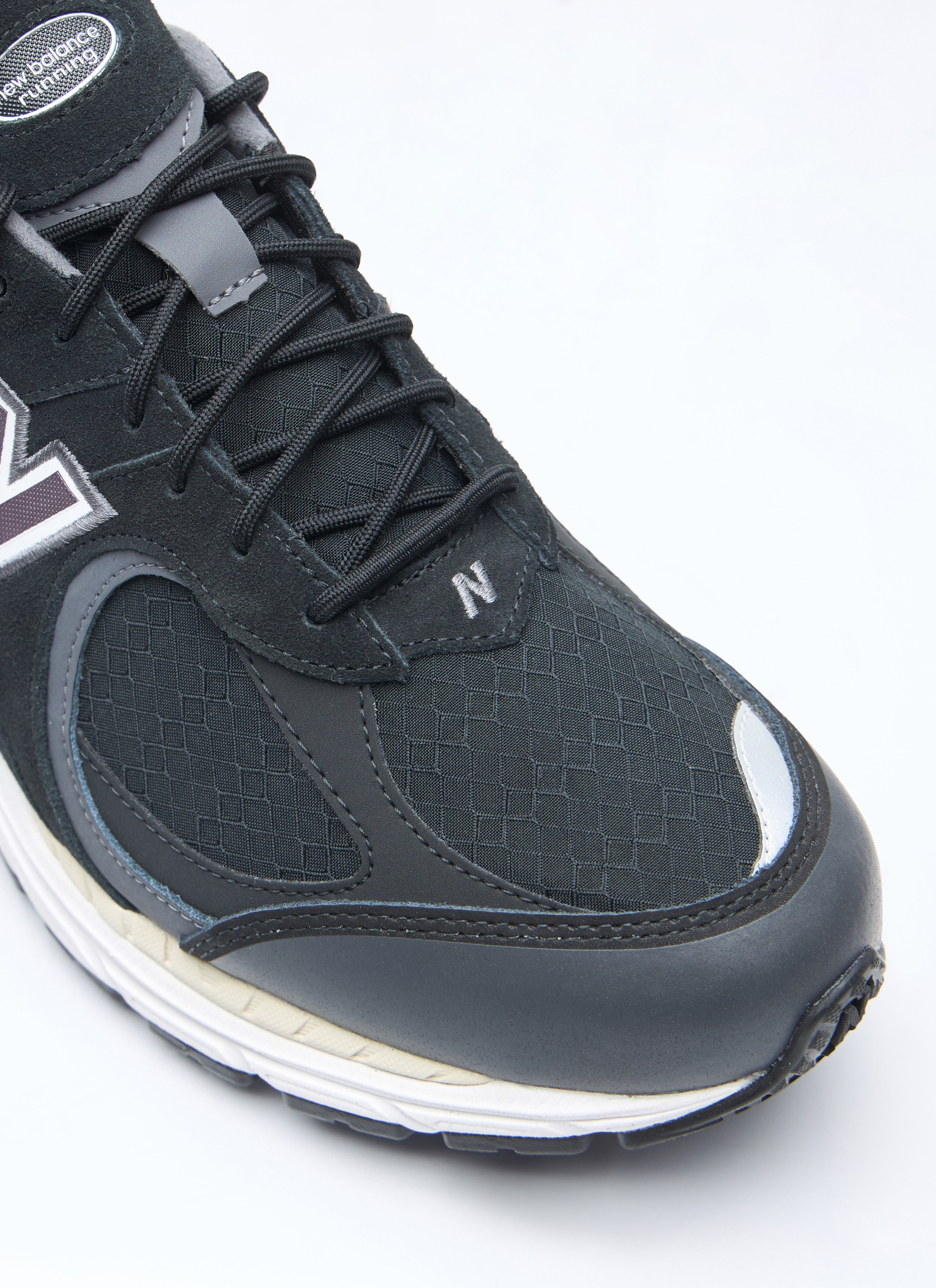 2002RX Sneakers - 2