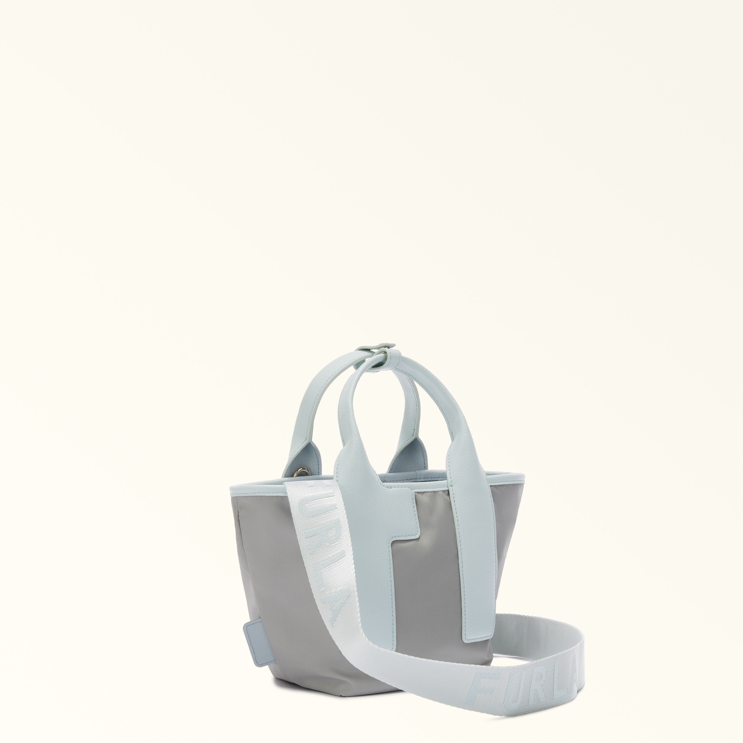 Furla Piuma - 2