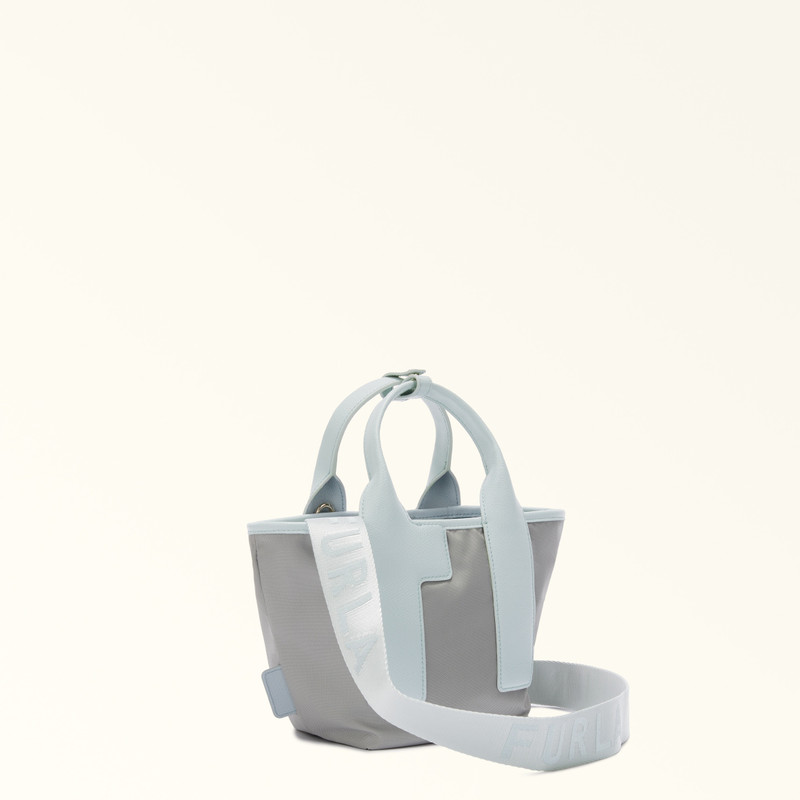 FURLA Furla Piuma outlook