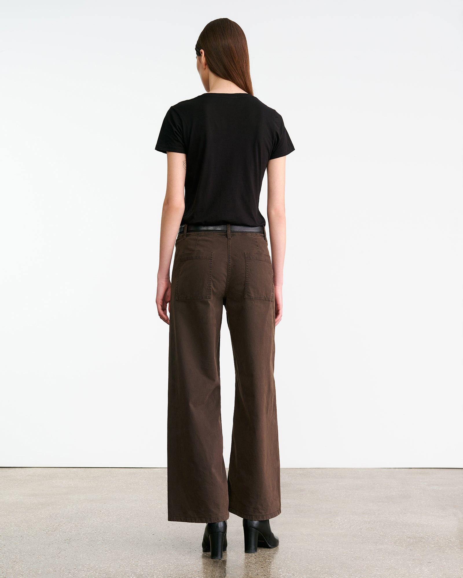 MEGAN PANT - 5