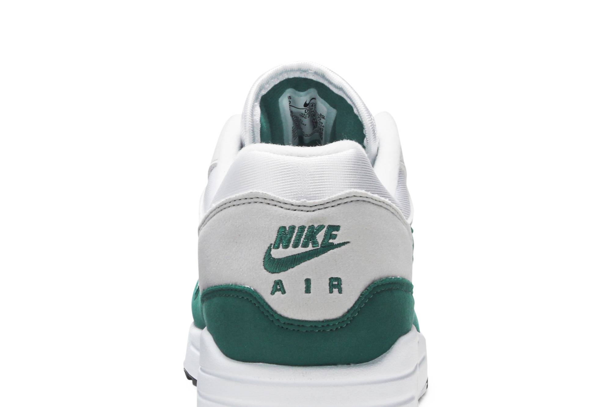Air Max 1 'Evergreen' - 7