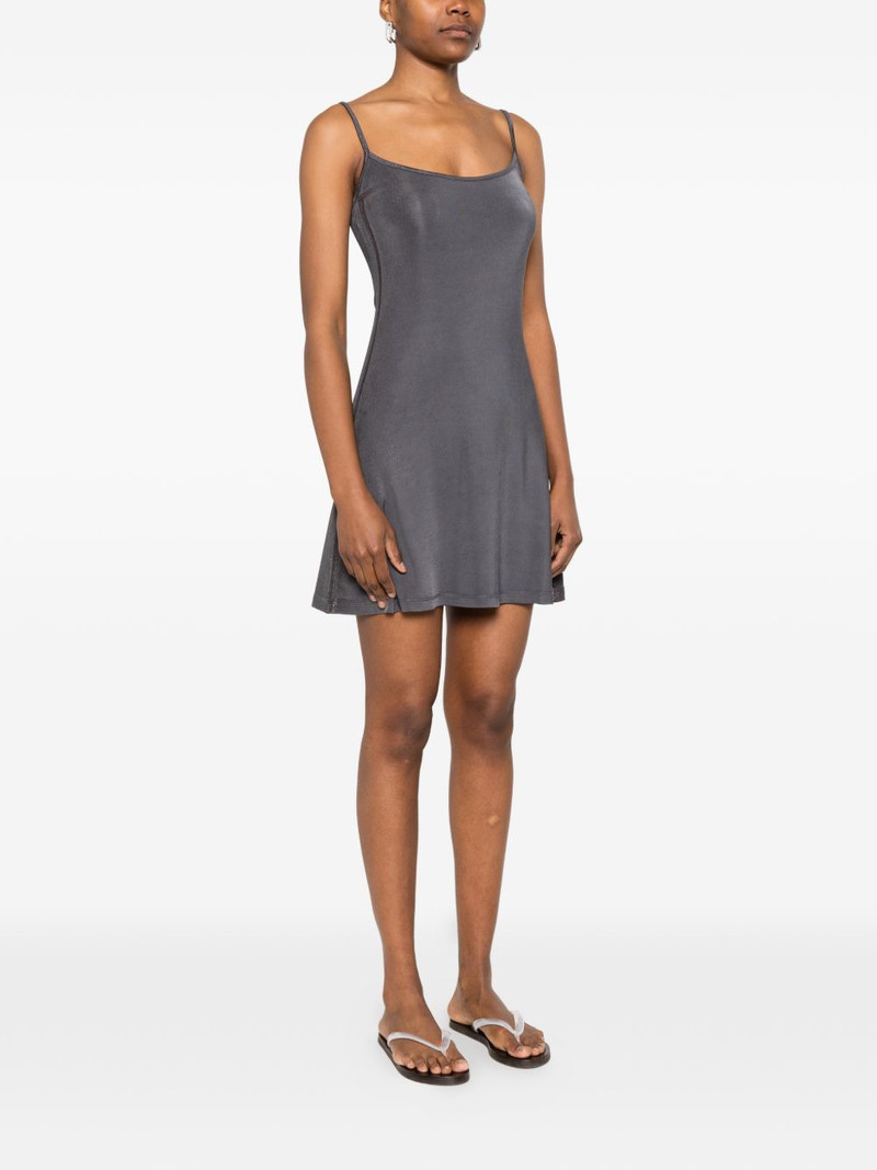 strap dress 3