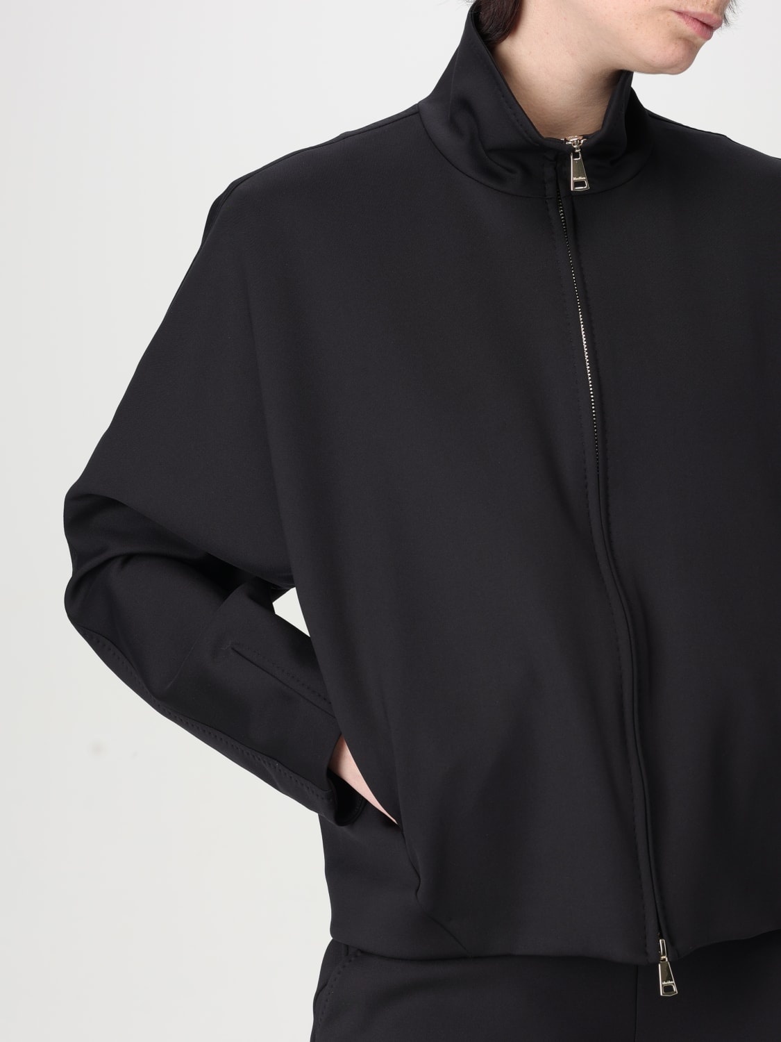 Blazer woman Max Mara - 5