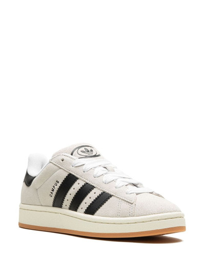 adidas Campus 00s suede sneakers outlook