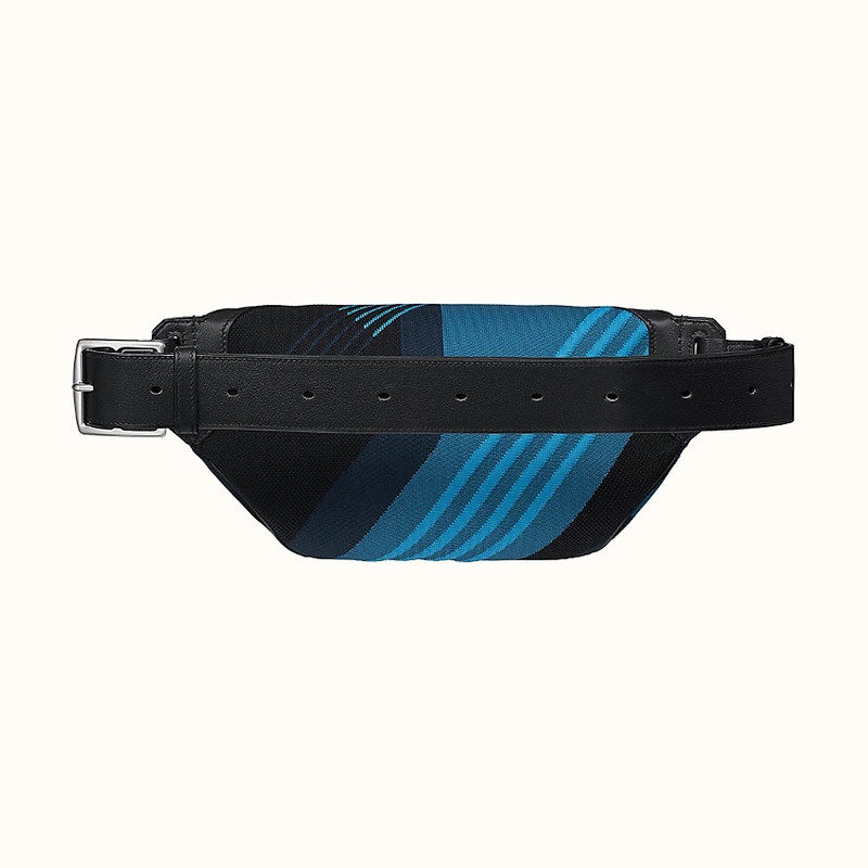 Cityslide belt bag 3