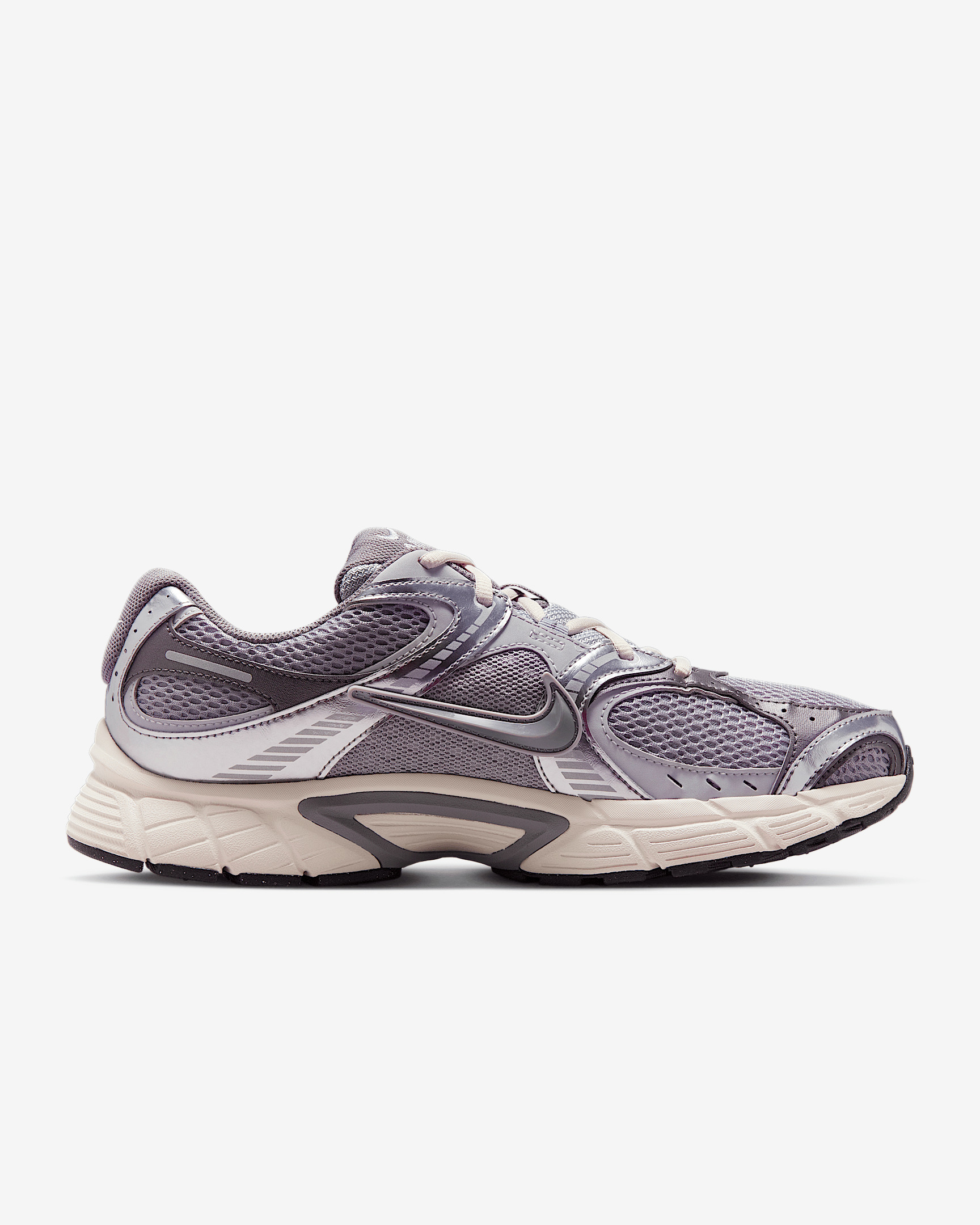 Nike V5 RNR Men's Shoes - 3