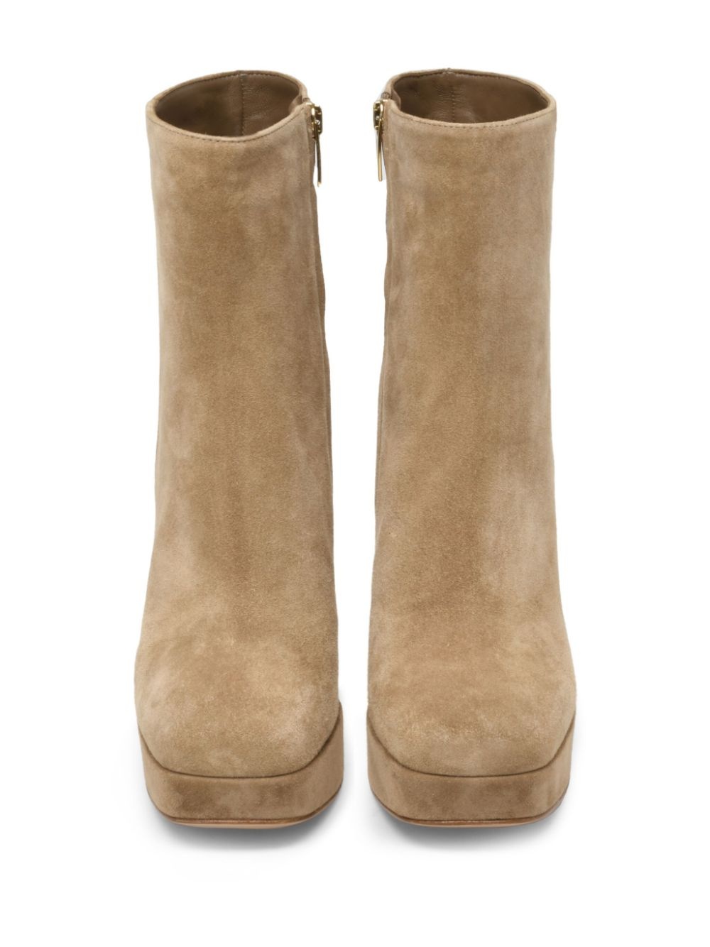 Daisen boots - 3