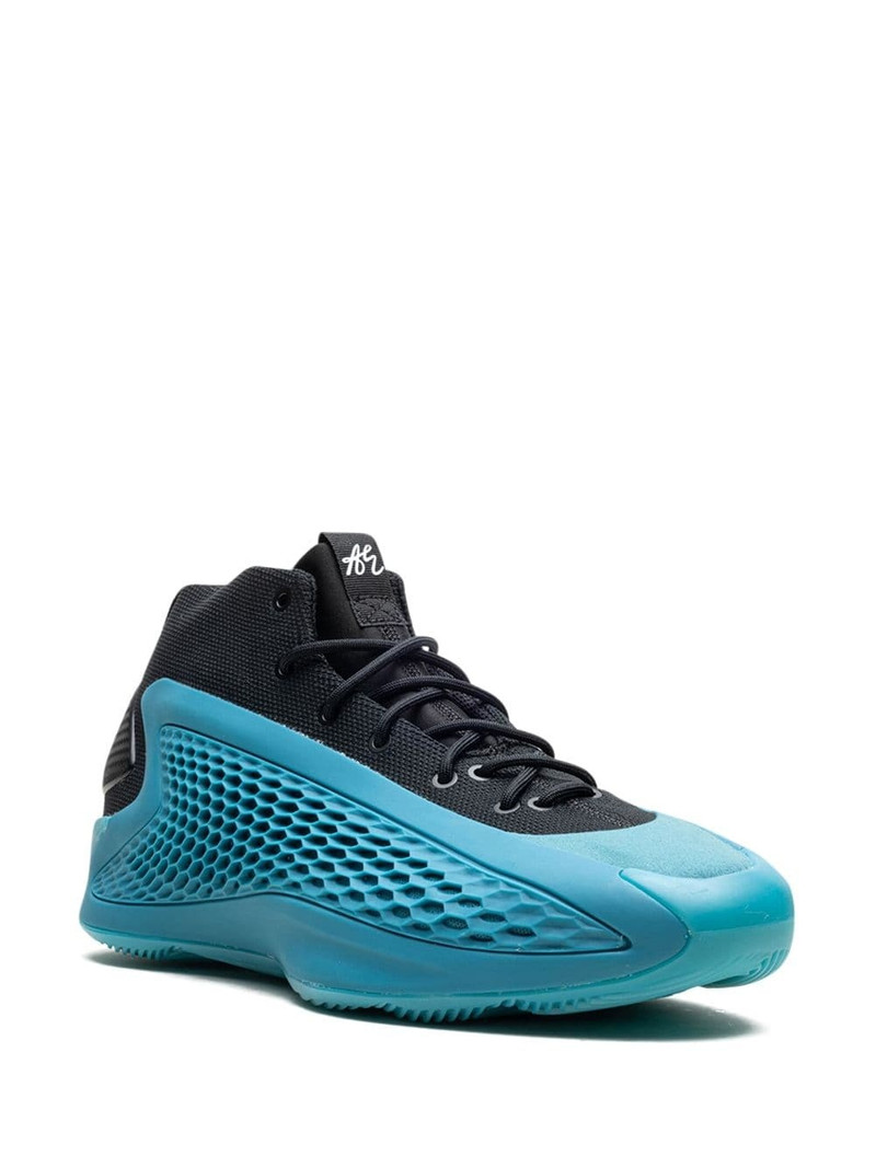 adidas A.E. 1 Low lace-up sneakers outlook