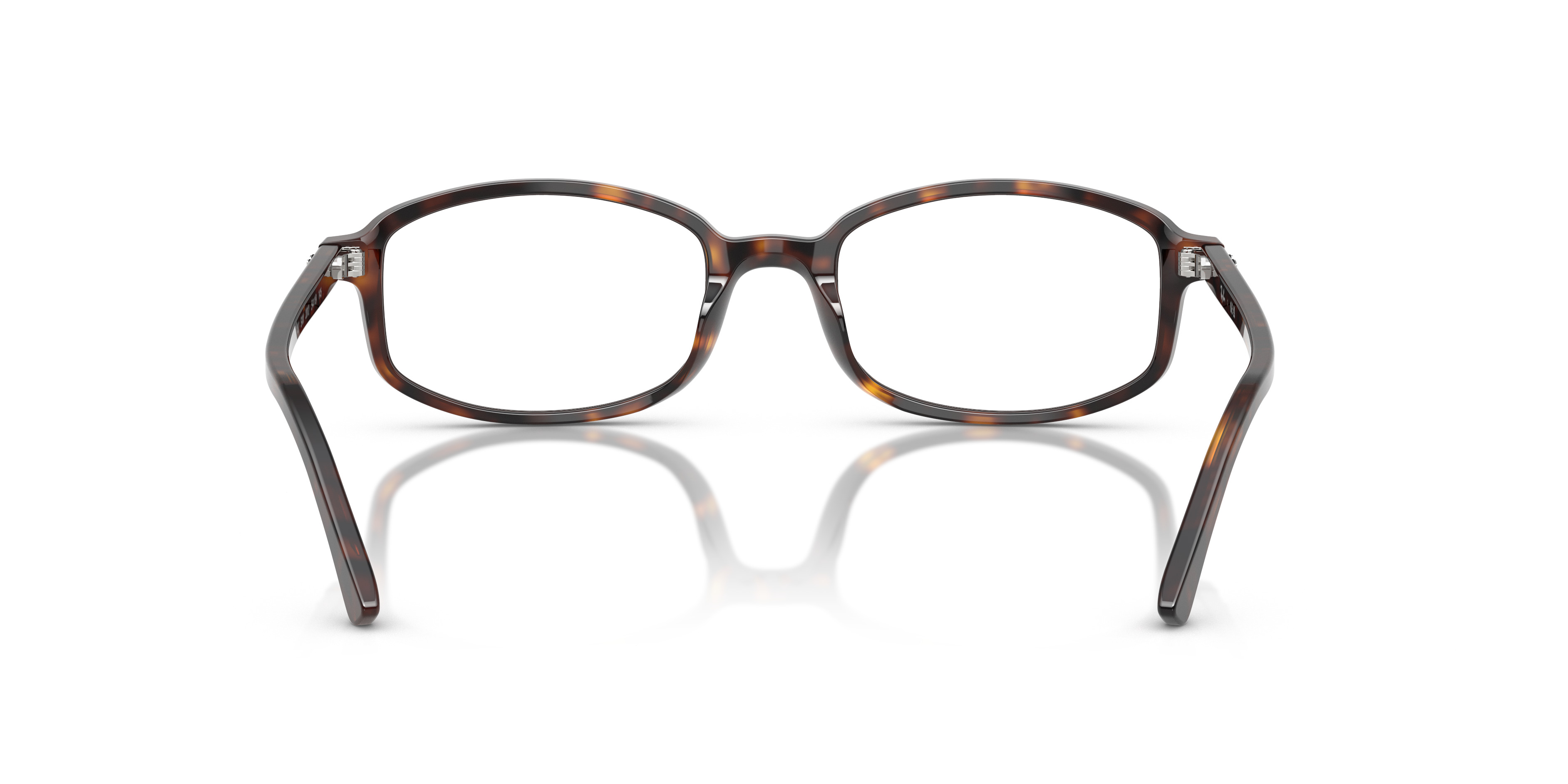 SAM OPTICS - 6