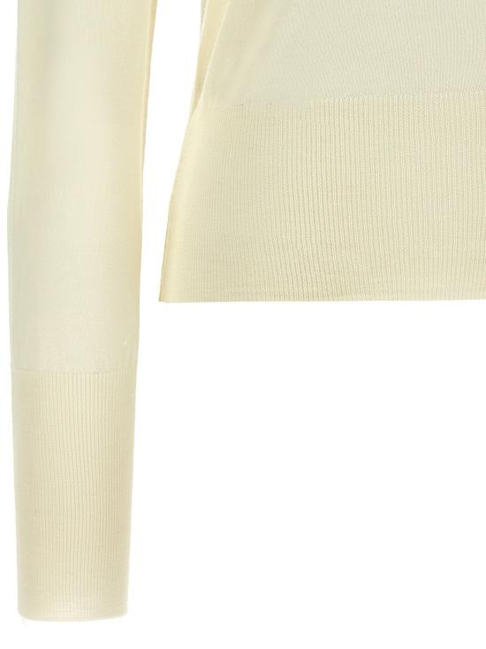 CARDIGAN - 4