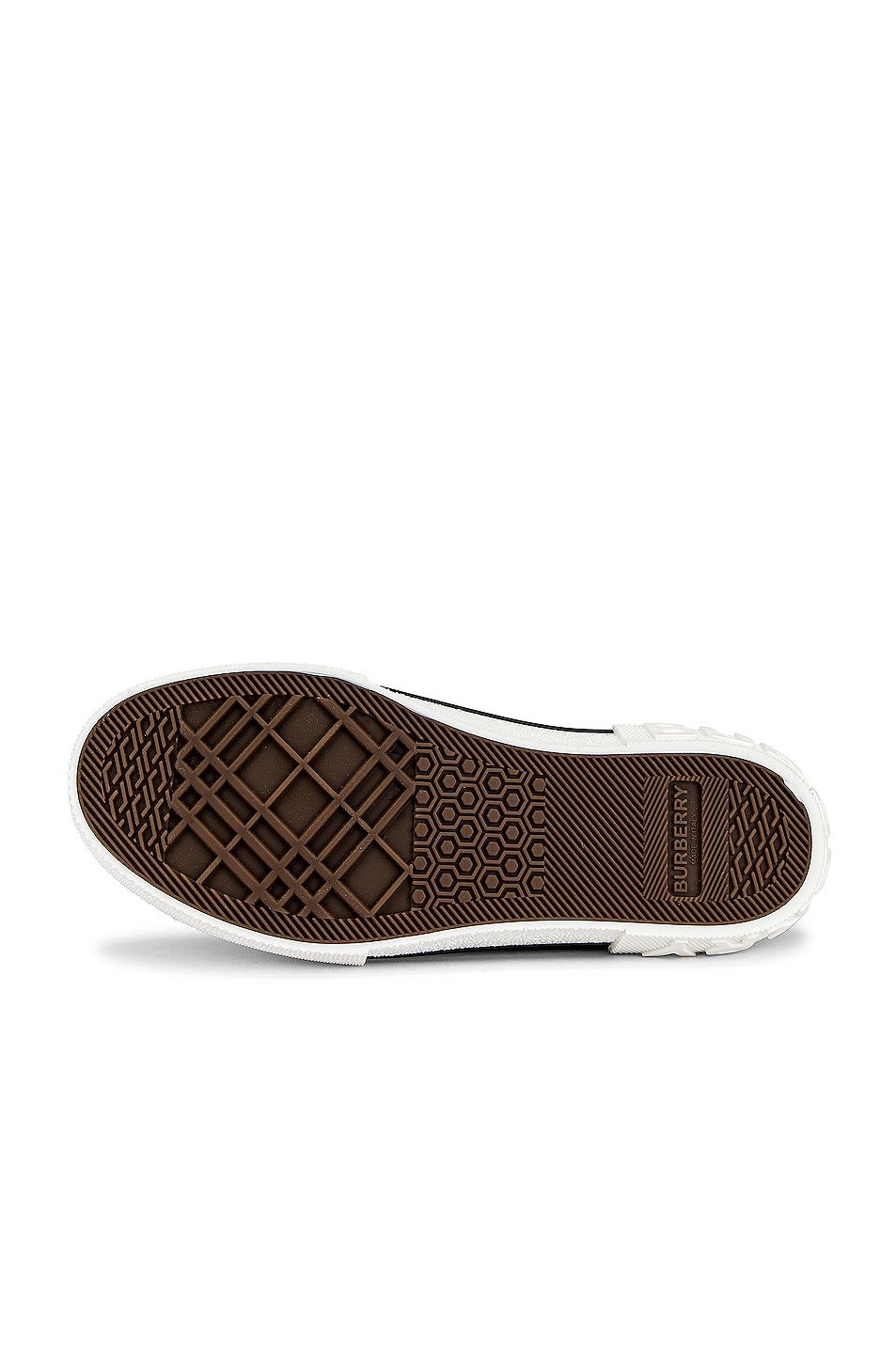 Jack Sneaker - 6