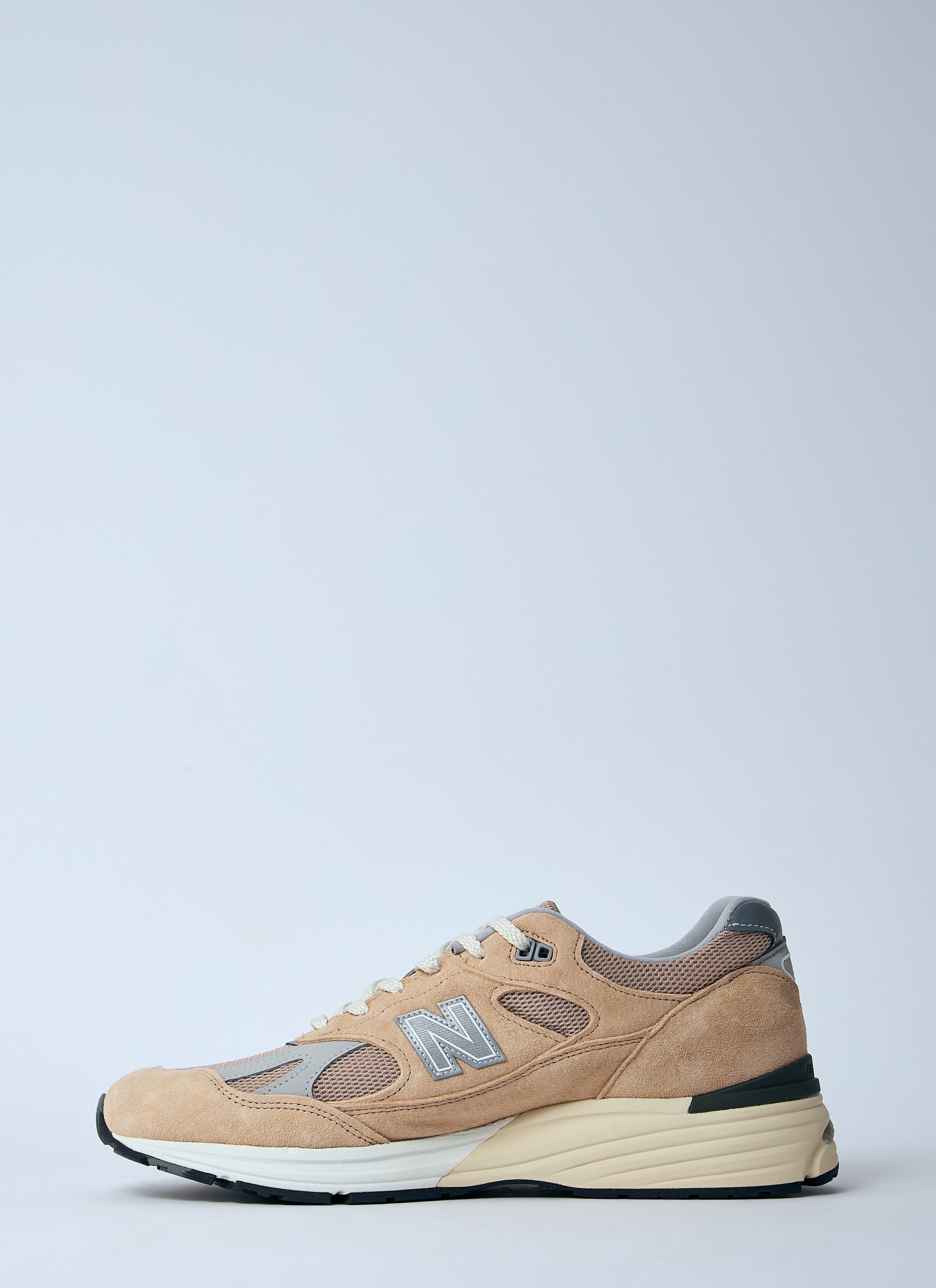 991v2 Sneakers - 4