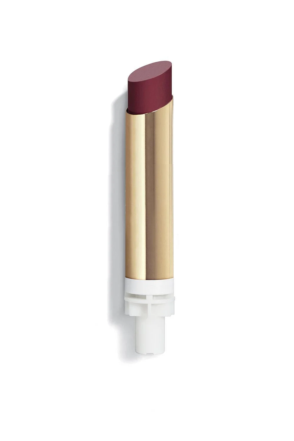 Phyto Rouge Shine Refill 41 - Sheer Cranberry - 1
