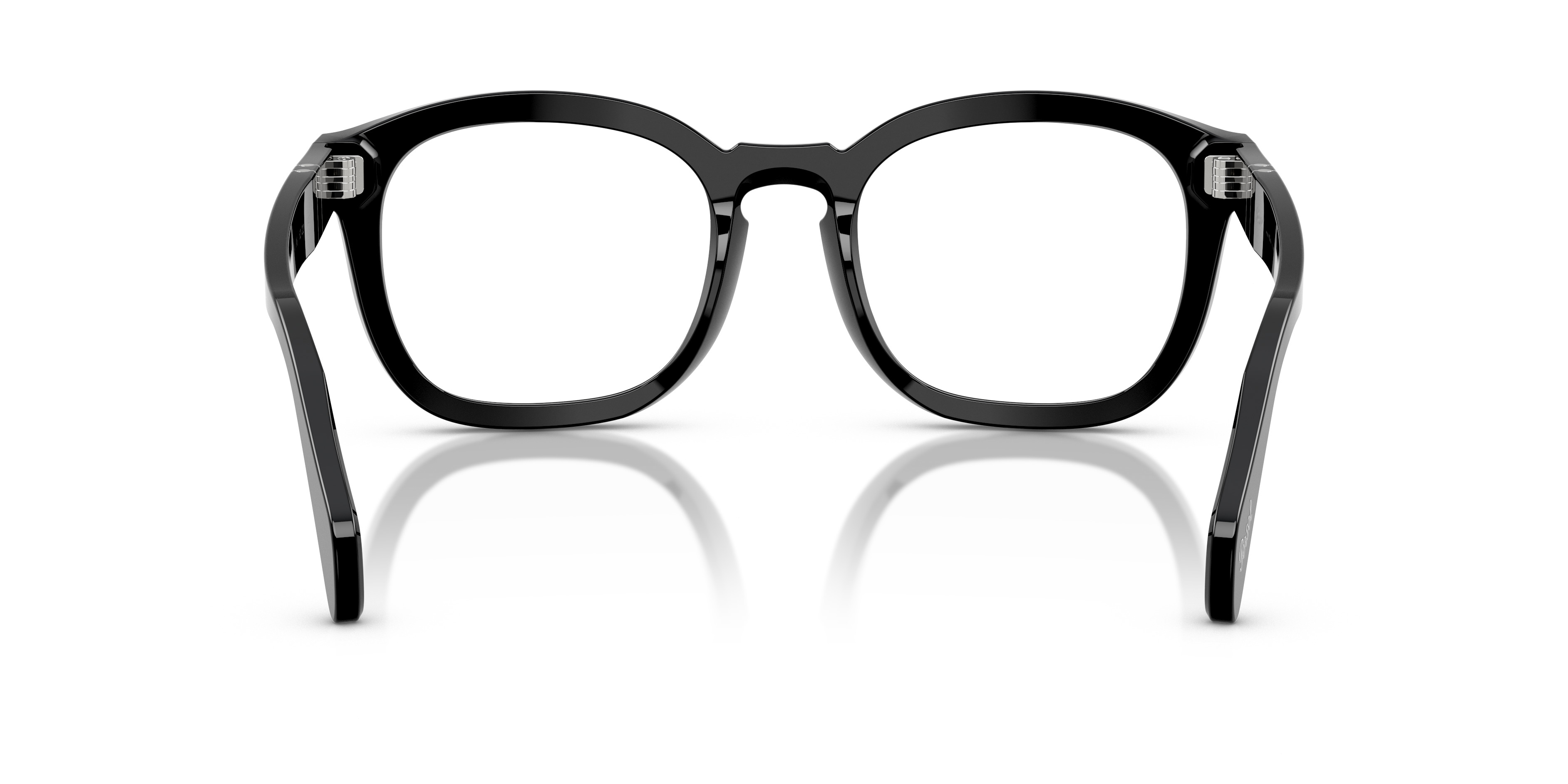 PO0082V - 5