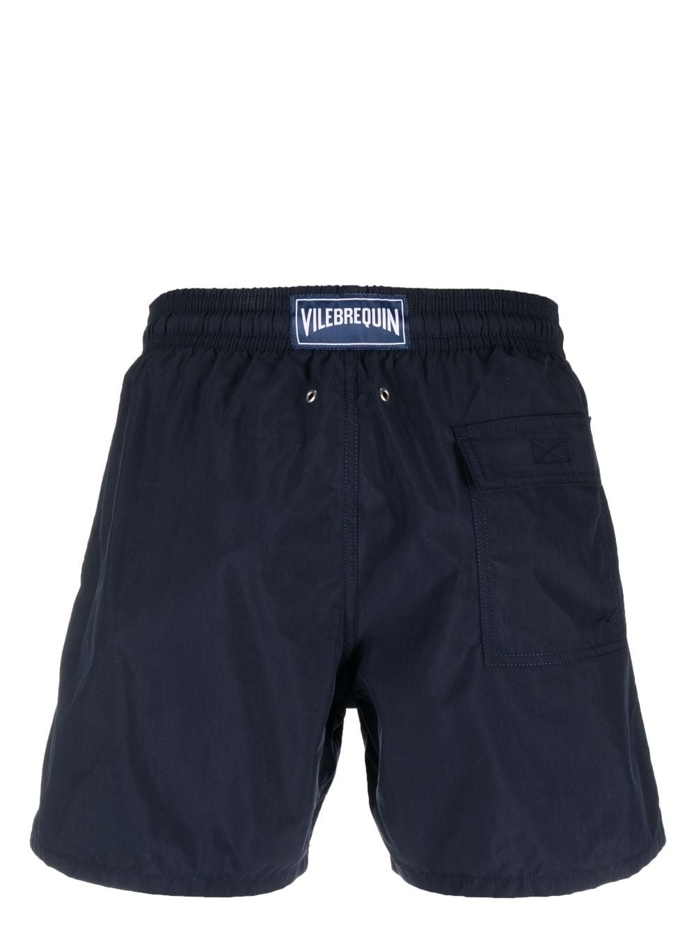 Moorea swim shorts - 2