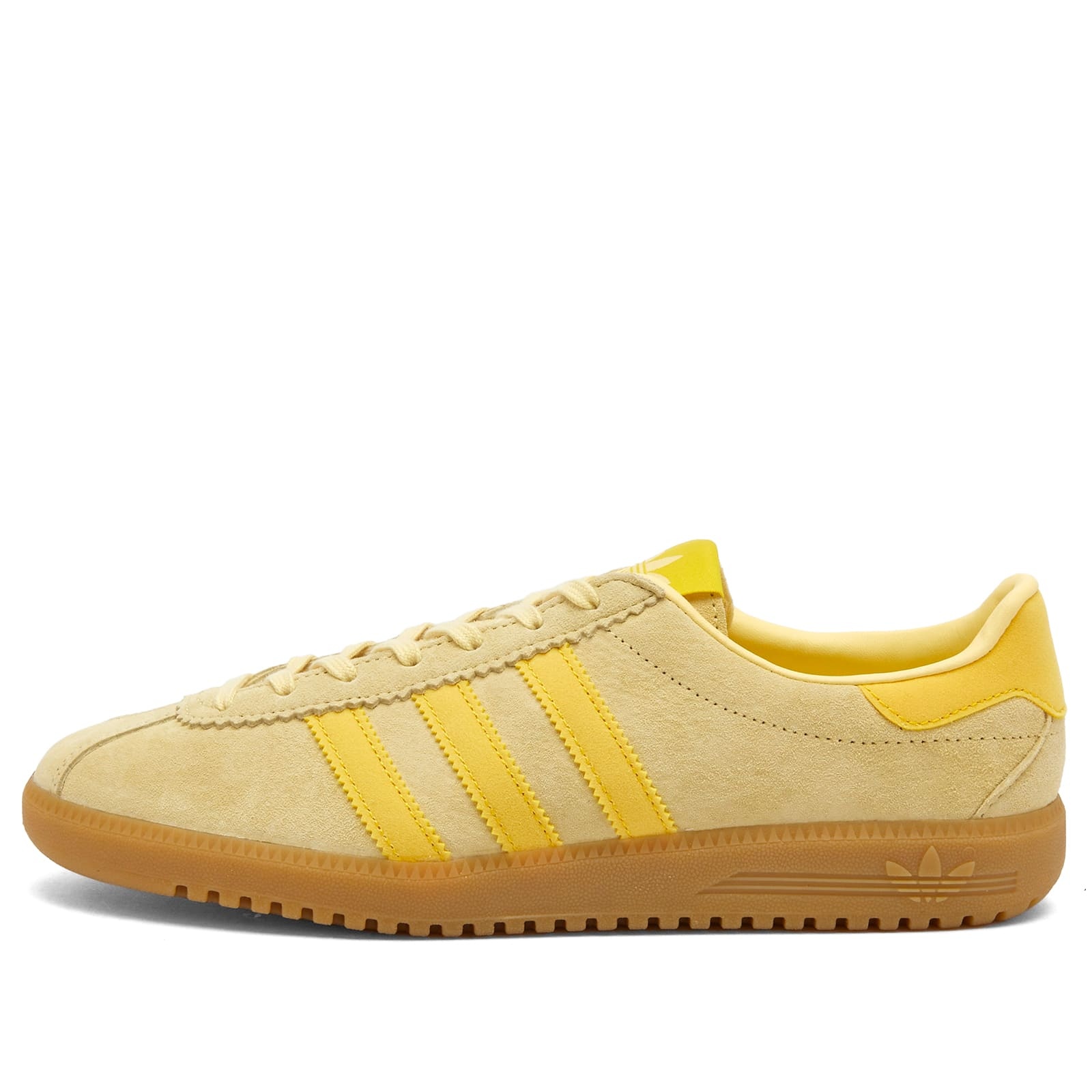 adidas Adidas Bermuda W | endclothing | REVERSIBLE