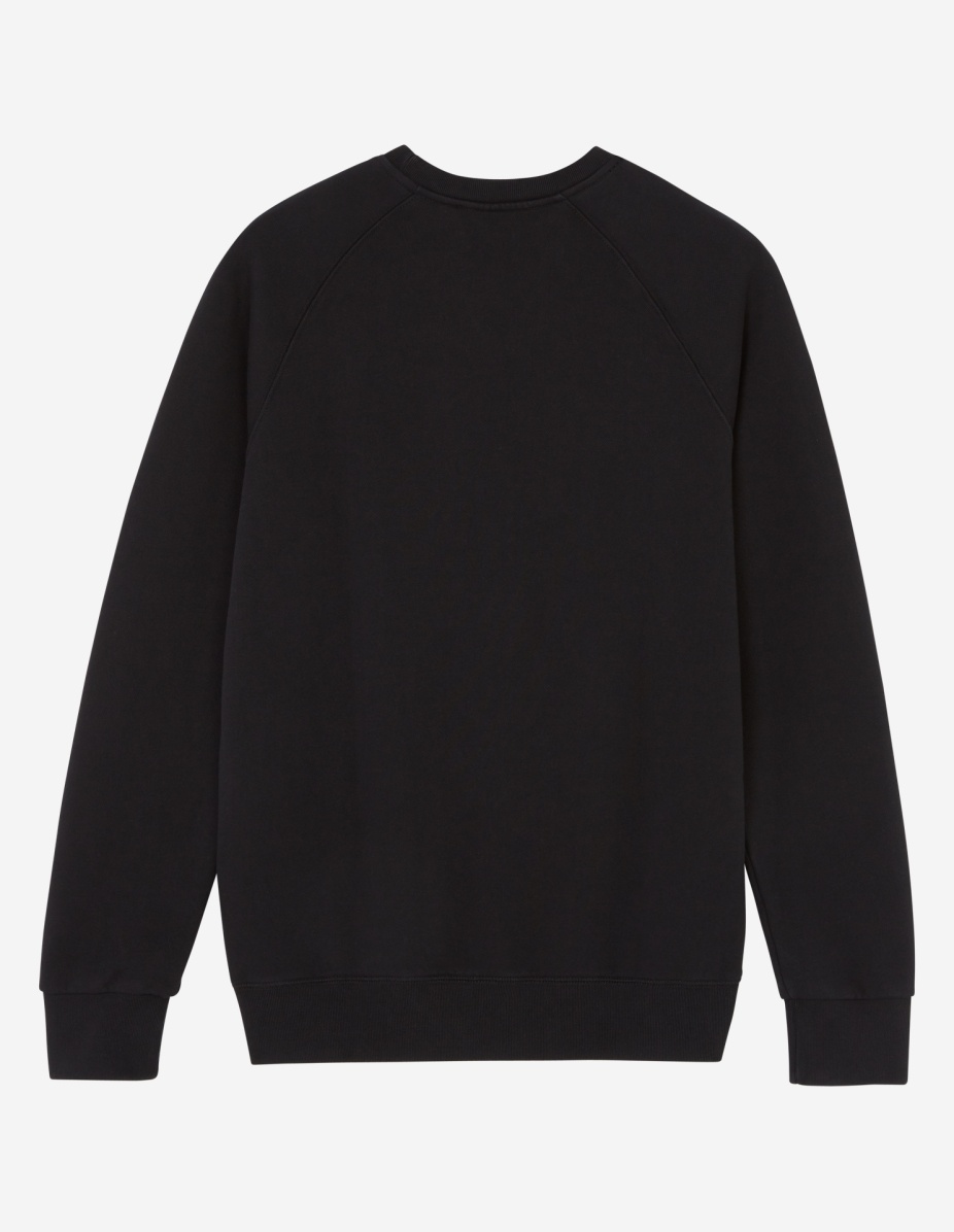 PALAIS ROYAL CLASSIC SWEATSHIRT - 3